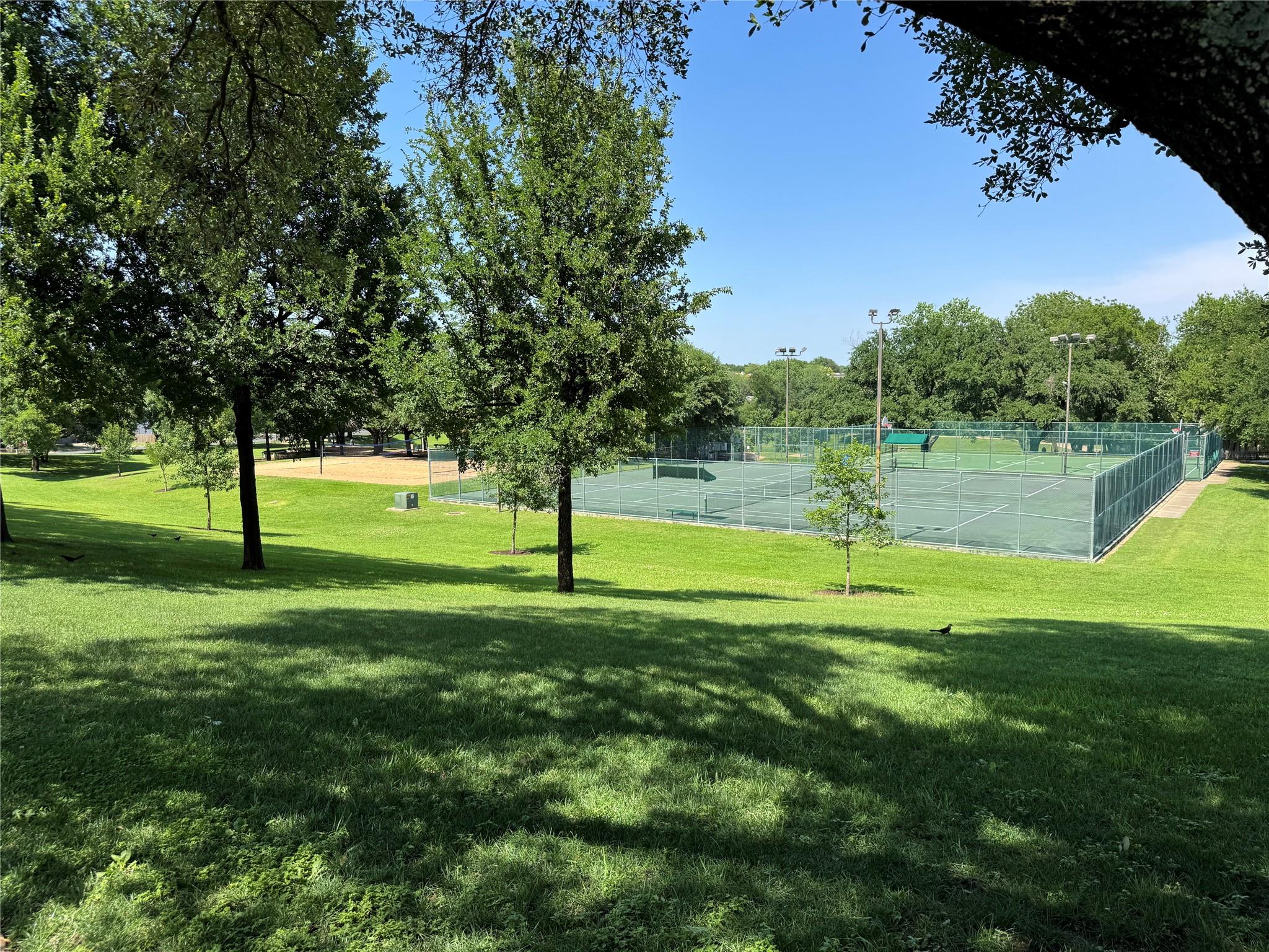 2112 Surrender Ave, Austin, TX 78728