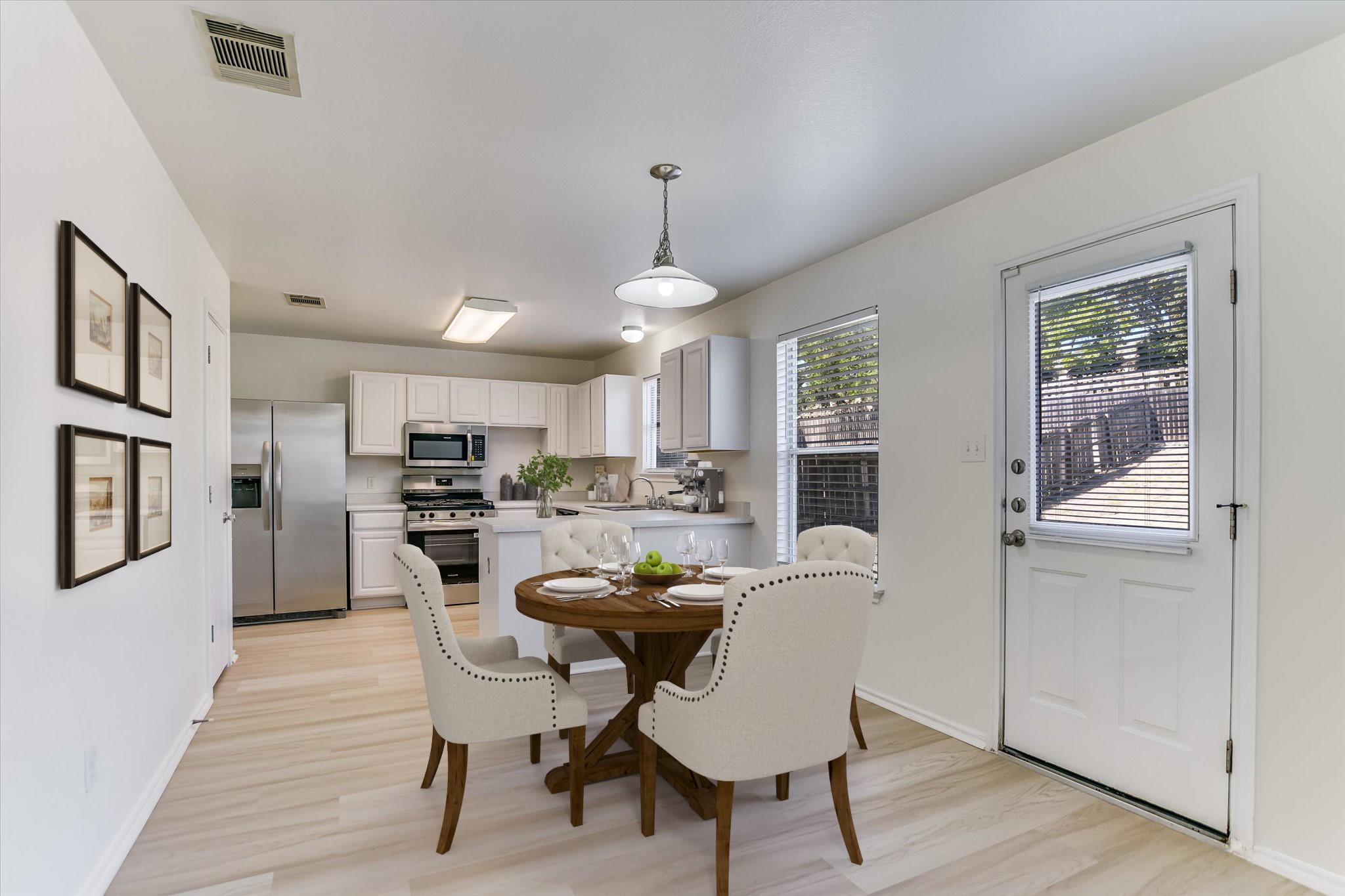 197 Peppergrass Cv, Kyle, TX 78640