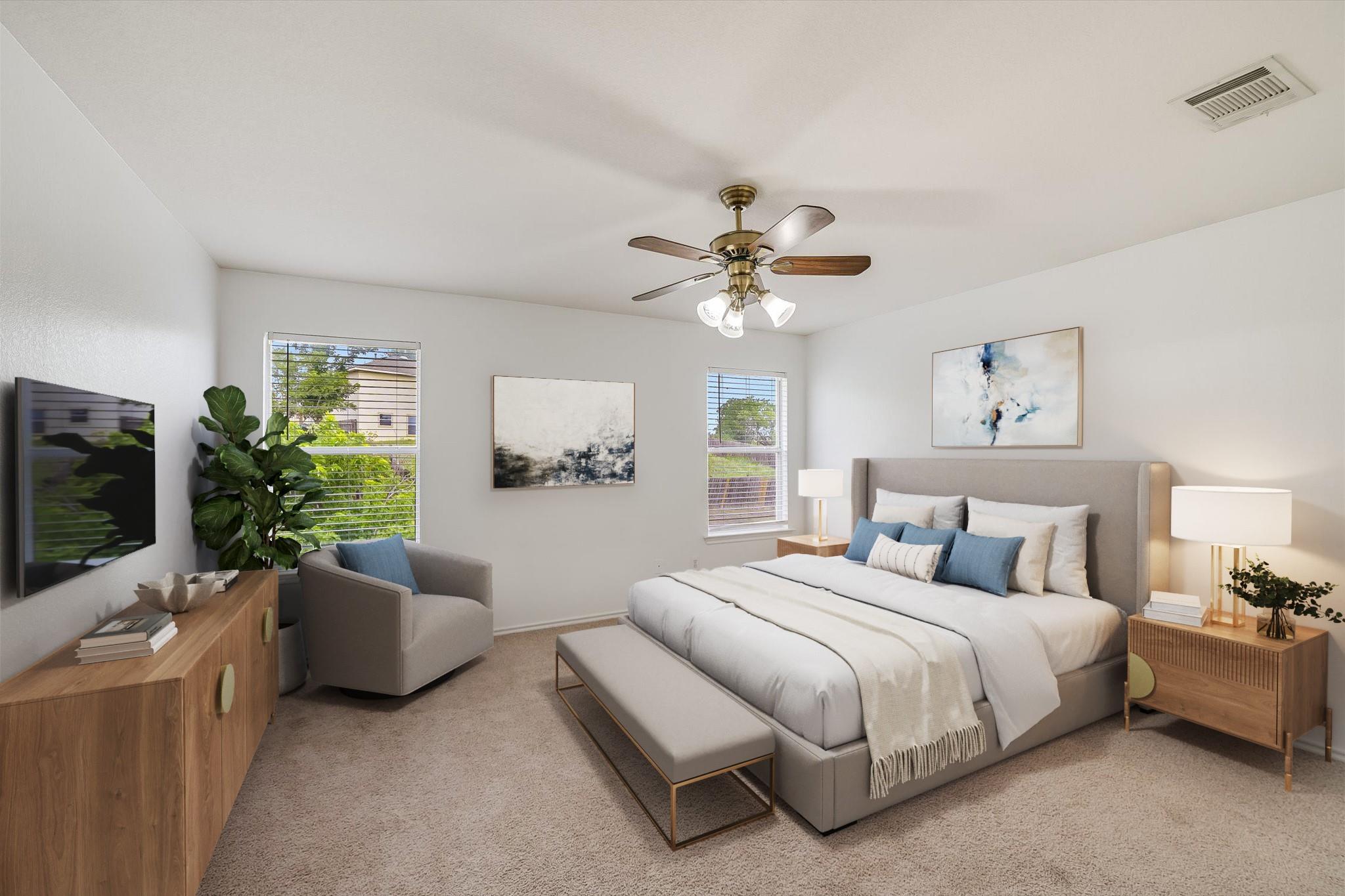 197 Peppergrass Cv, Kyle, TX 78640