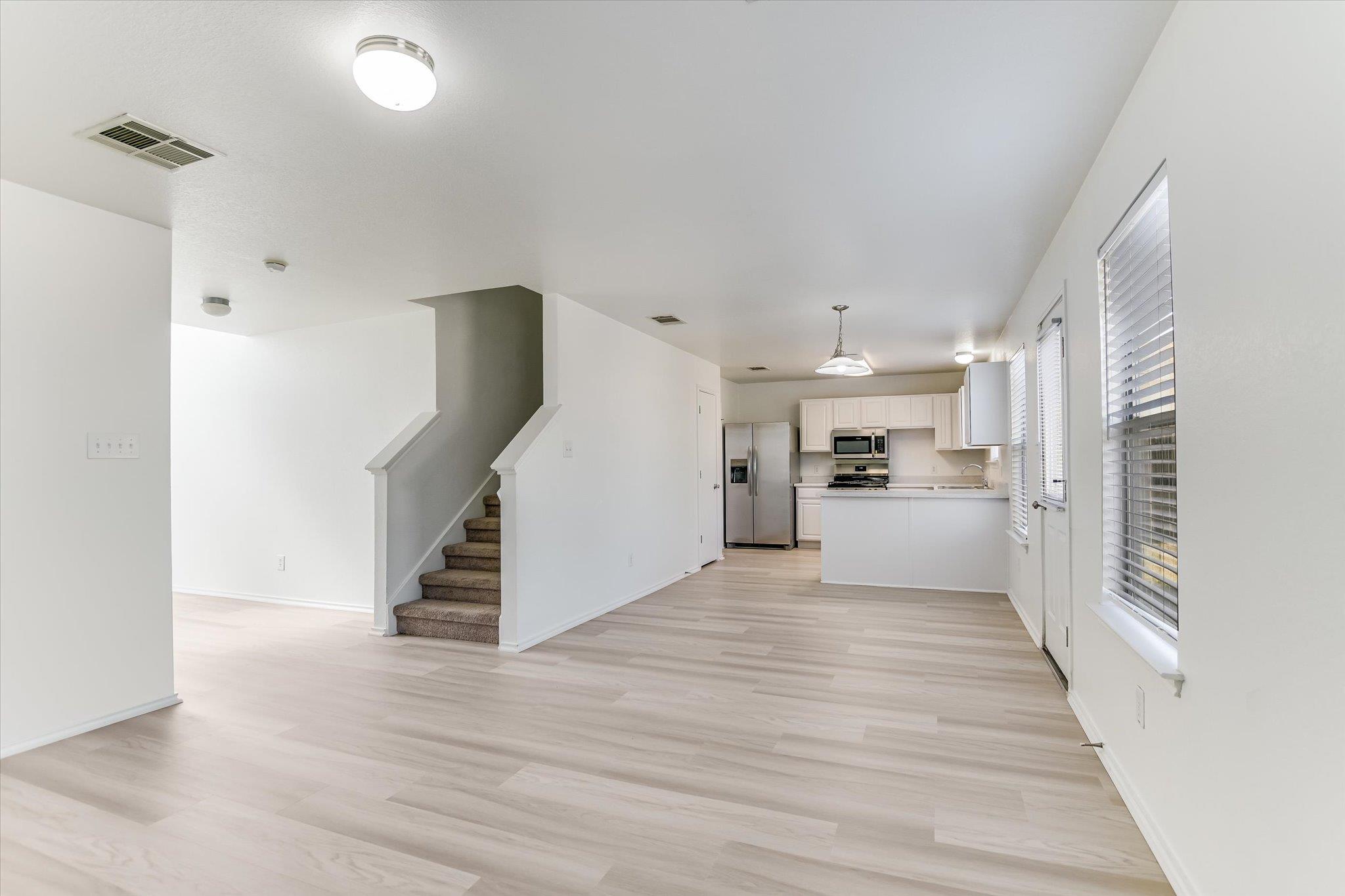 197 Peppergrass Cv, Kyle, TX 78640