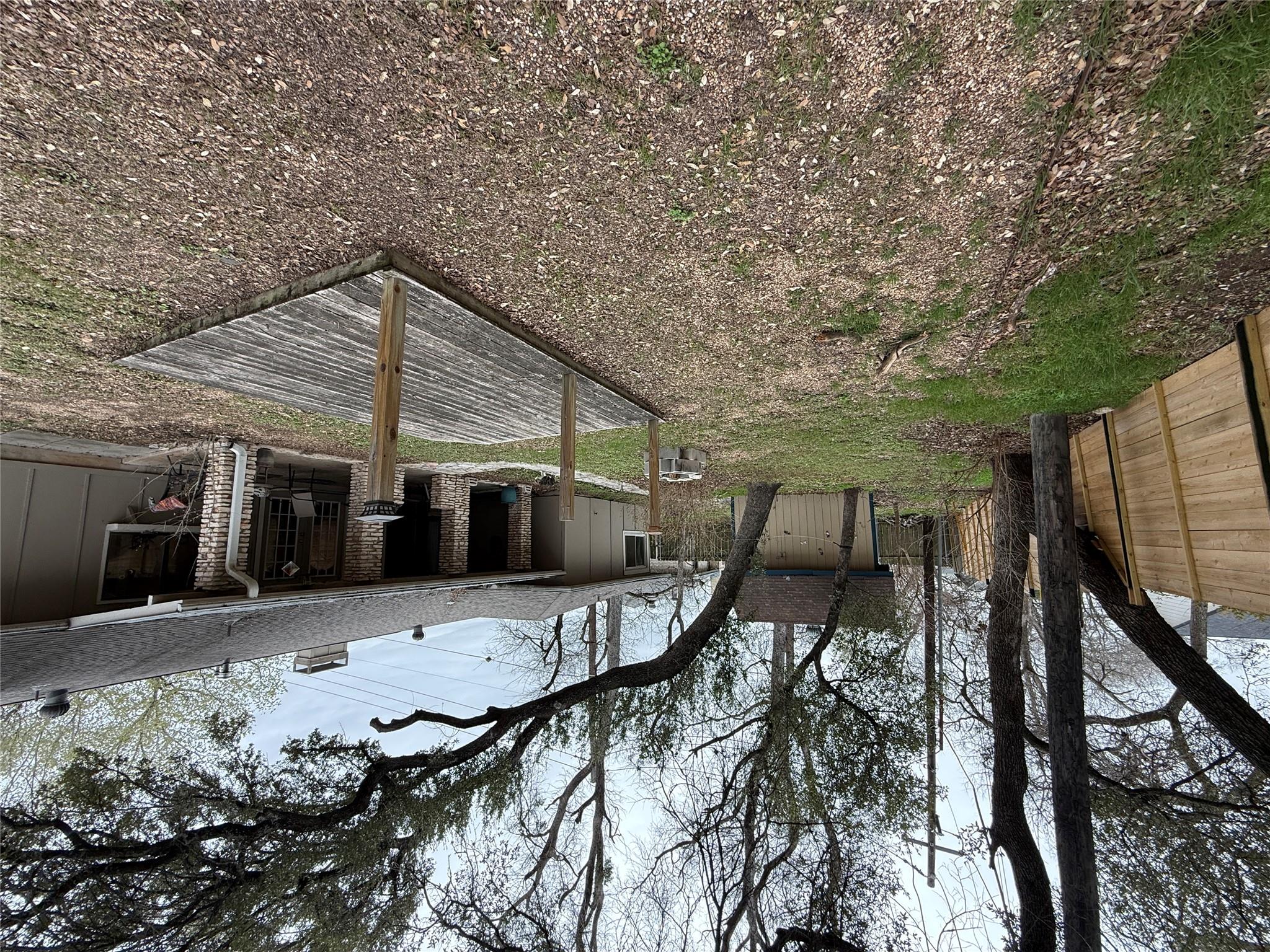 7501 West Gate Blvd, Austin, TX 78745