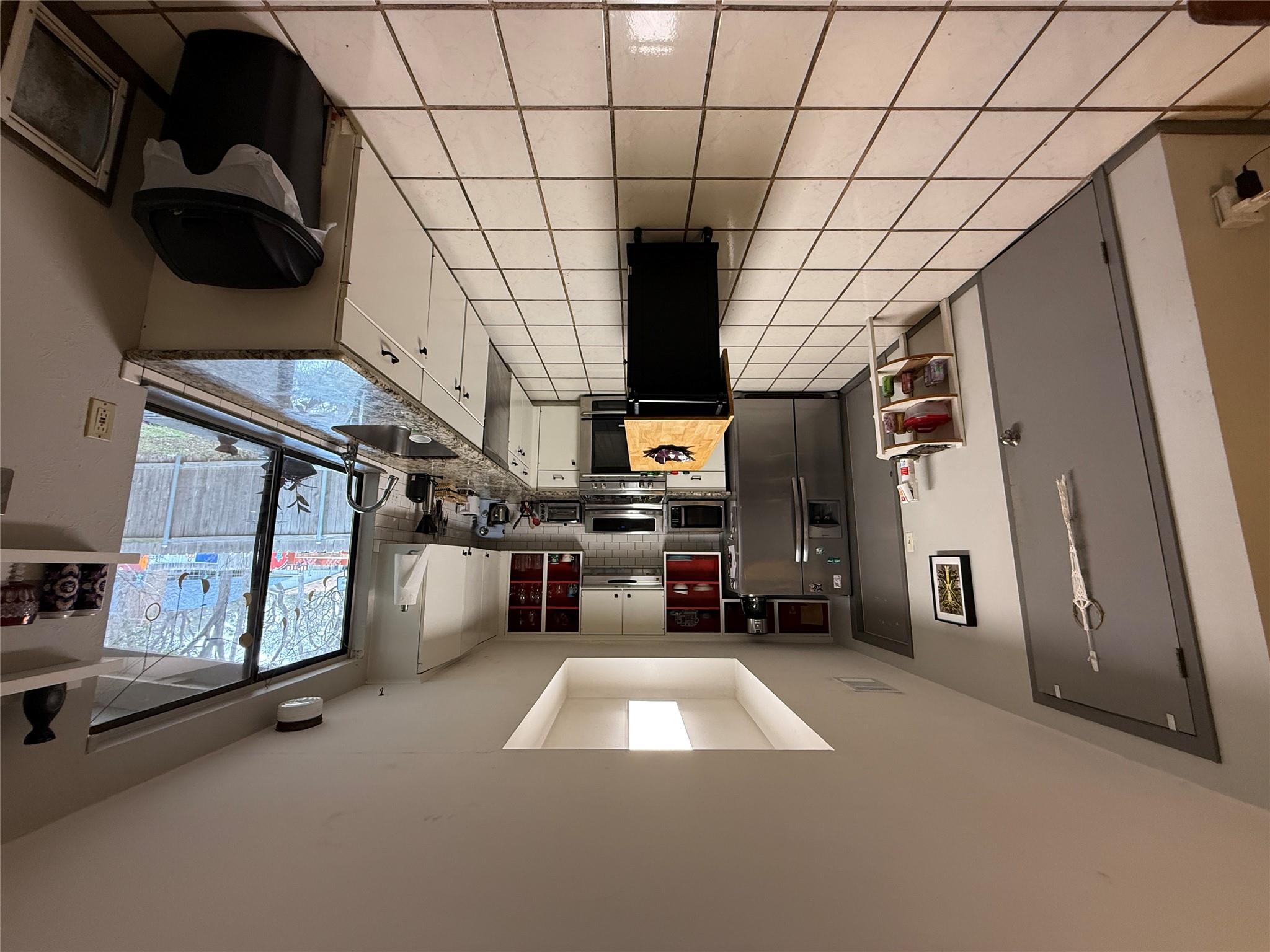 7501 West Gate Blvd, Austin, TX 78745