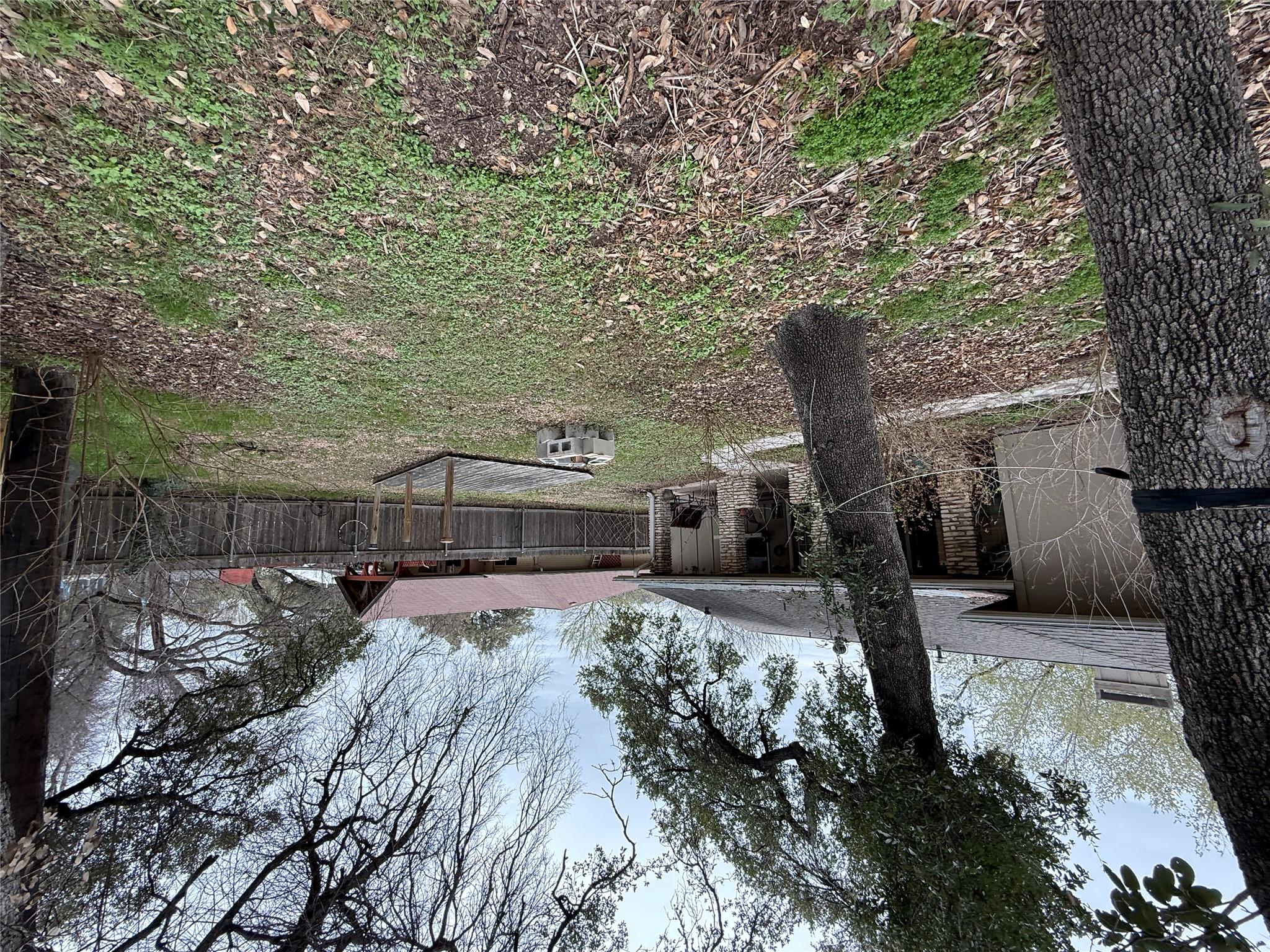 7501 West Gate Blvd, Austin, TX 78745