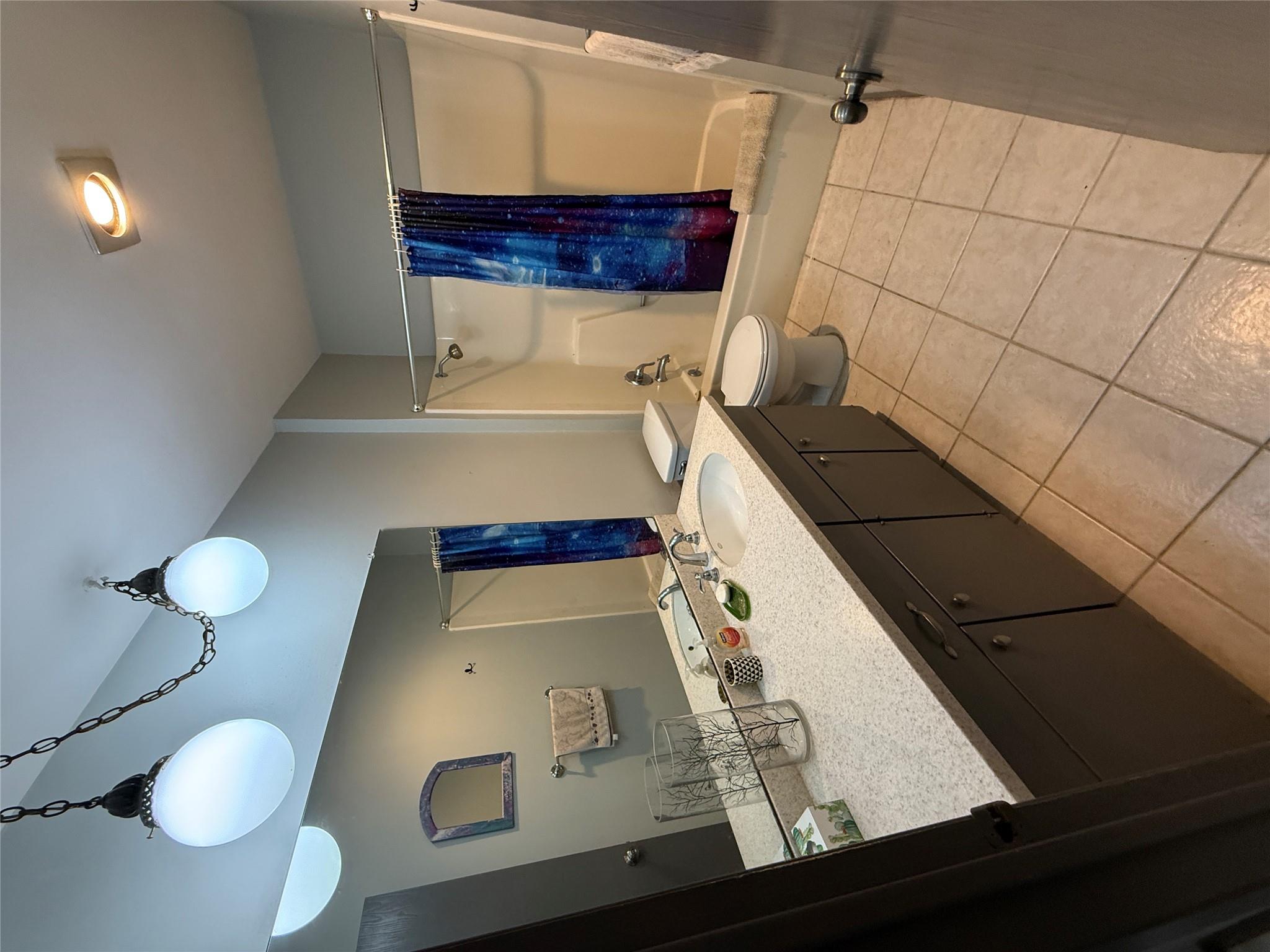 7501 West Gate Blvd, Austin, TX 78745