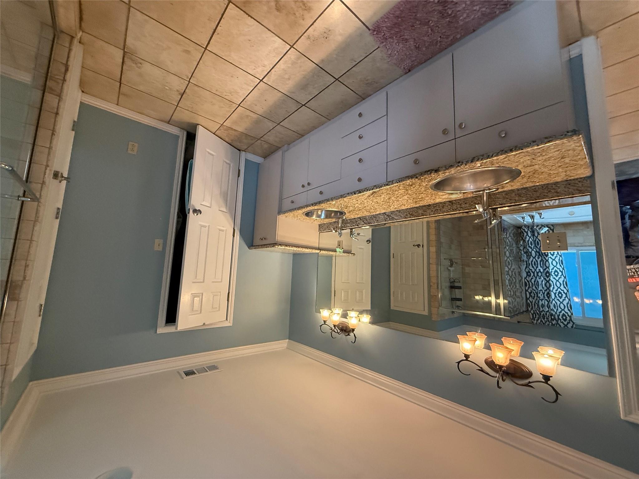 7501 West Gate Blvd, Austin, TX 78745