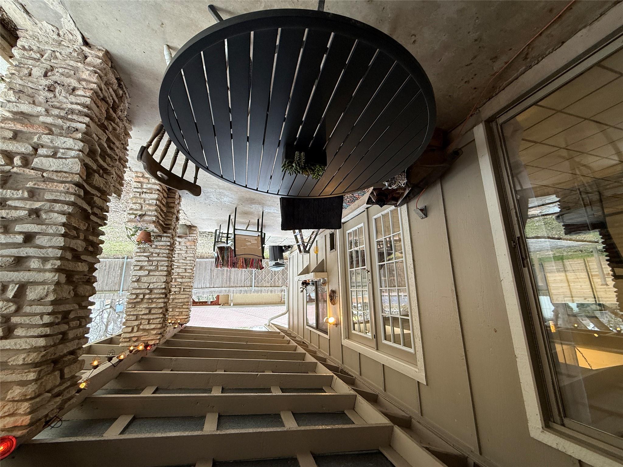 7501 West Gate Blvd, Austin, TX 78745