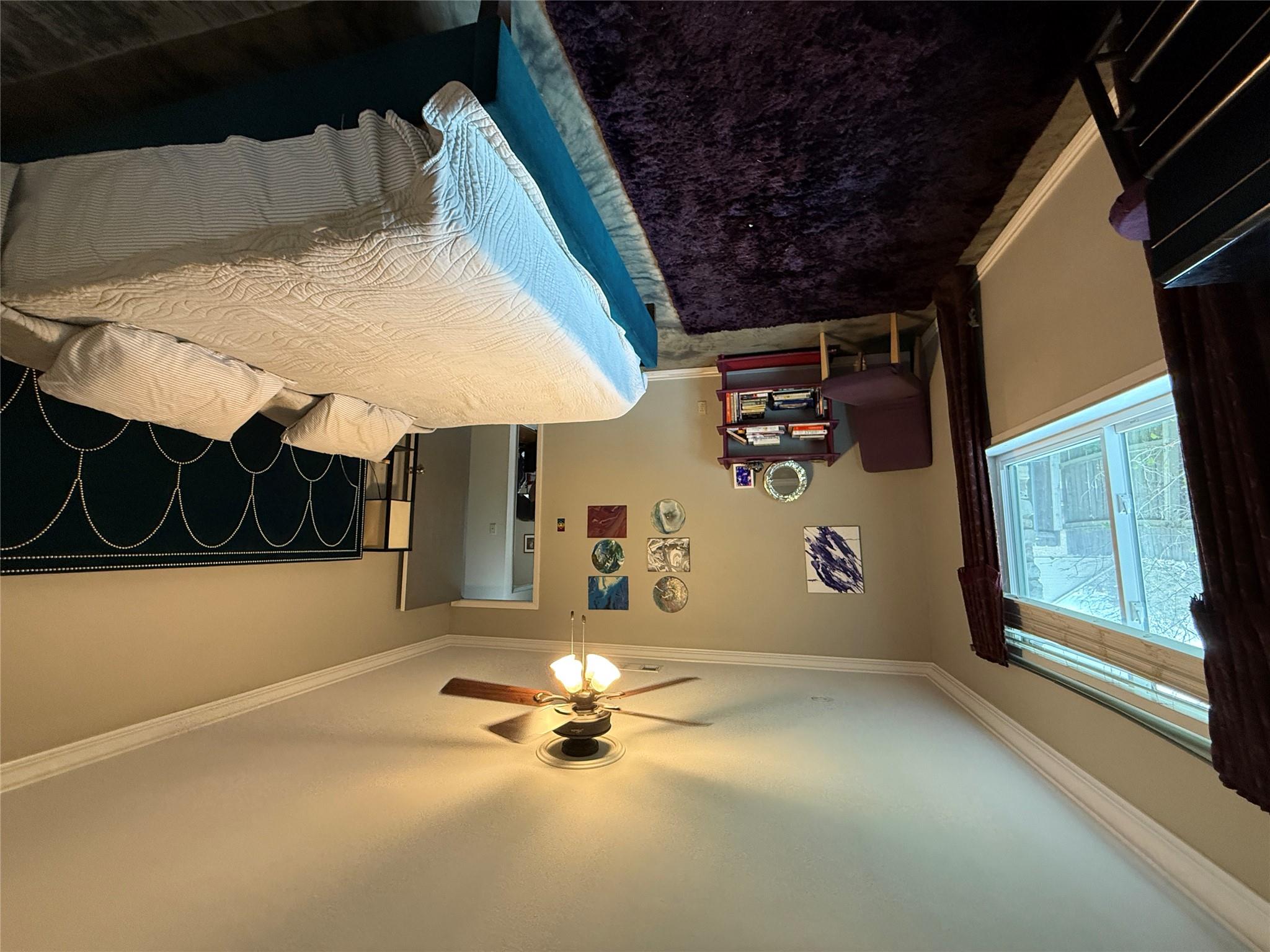 7501 West Gate Blvd, Austin, TX 78745