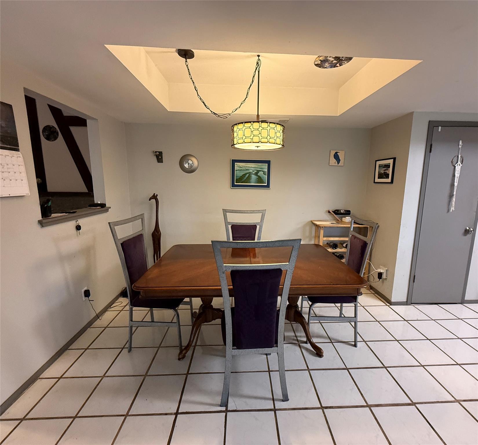 7501 West Gate Blvd, Austin, TX 78745