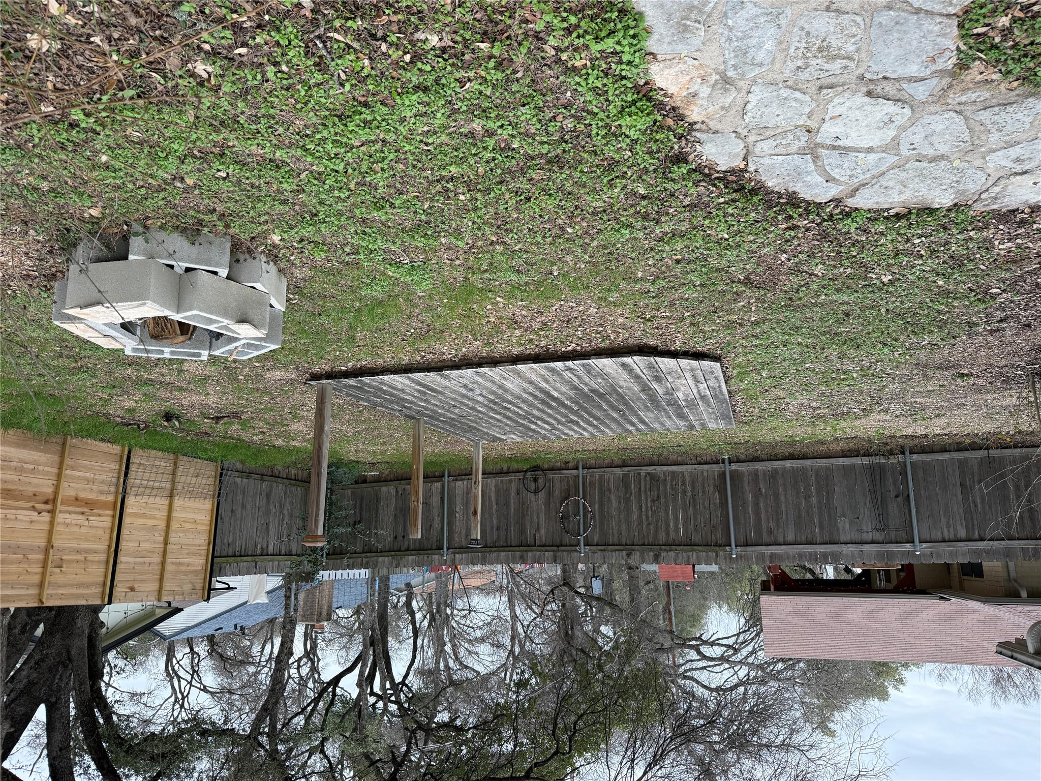 7501 West Gate Blvd, Austin, TX 78745