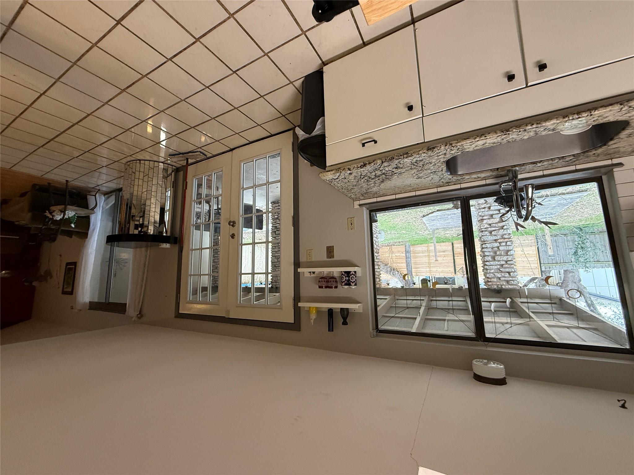 7501 West Gate Blvd, Austin, TX 78745