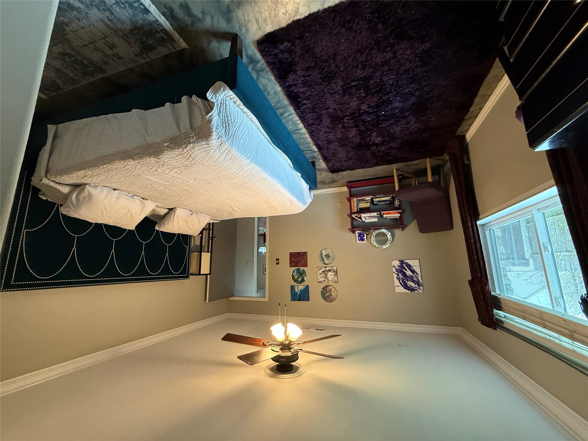 7501 West Gate Blvd, Austin, TX 78745