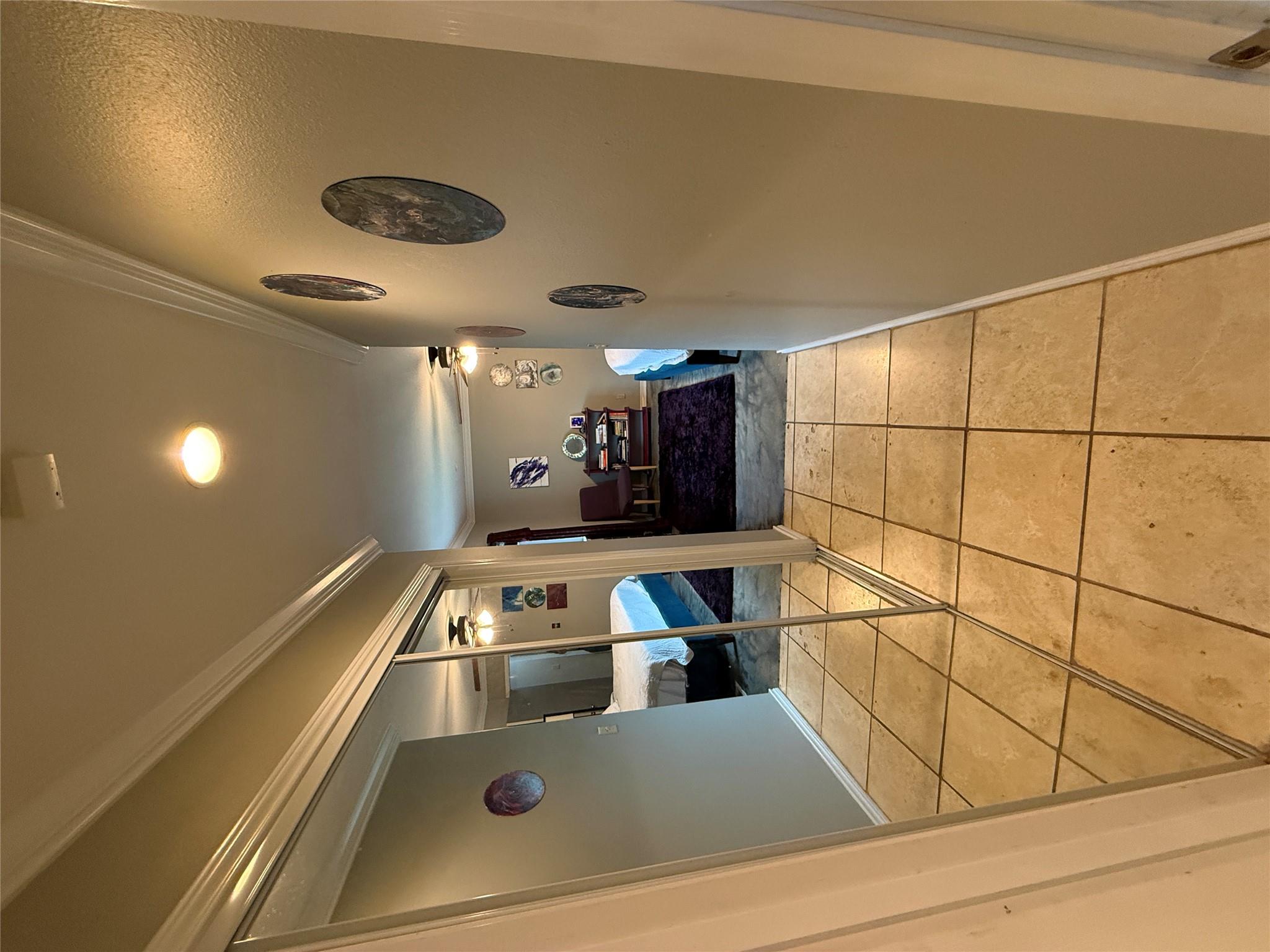 7501 West Gate Blvd, Austin, TX 78745