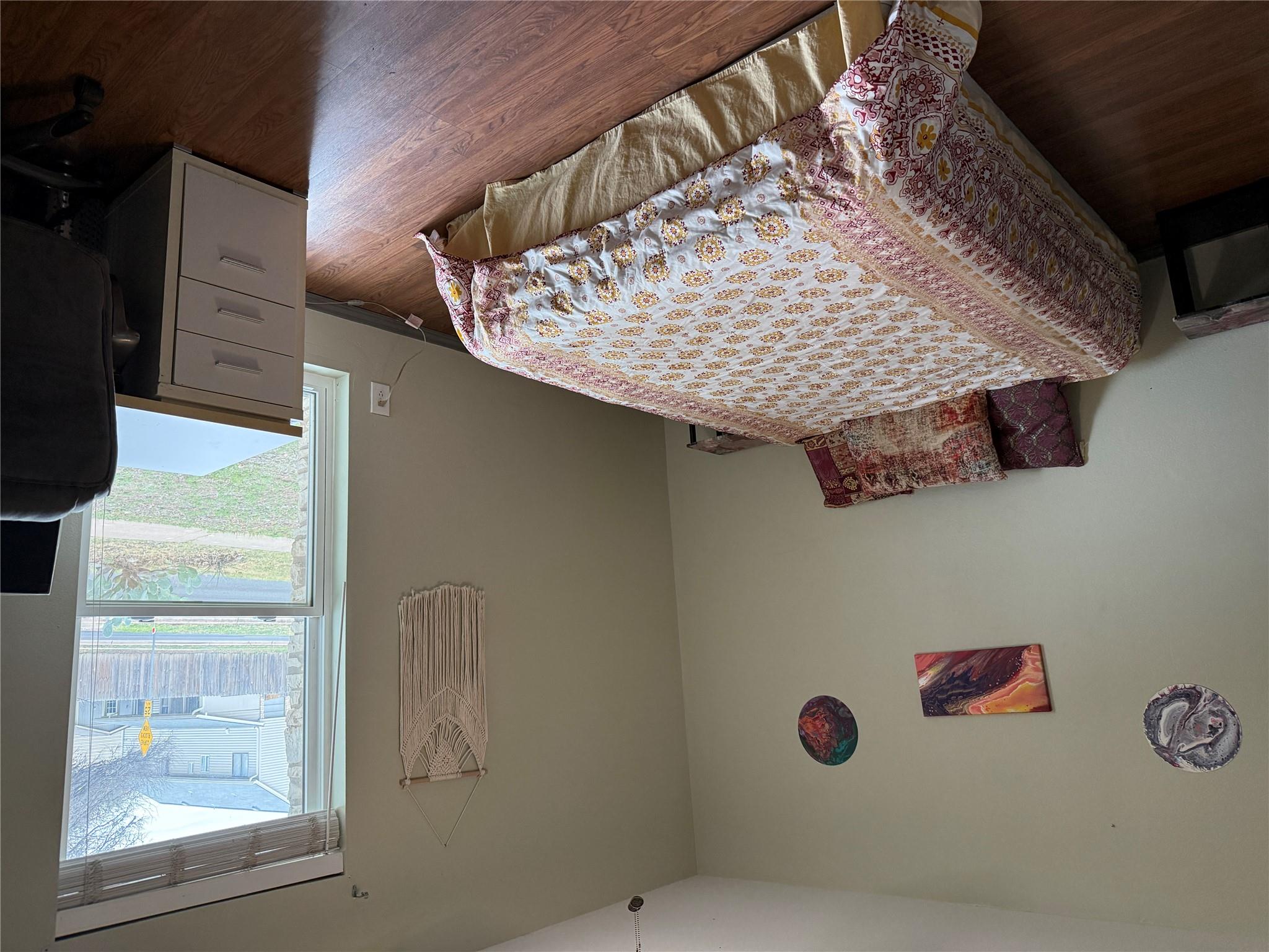 7501 West Gate Blvd, Austin, TX 78745