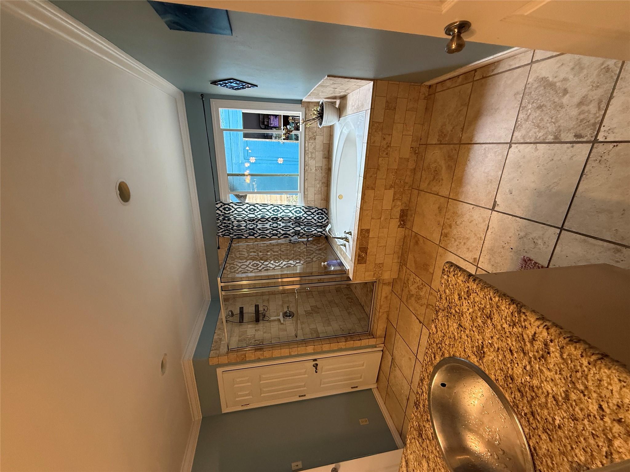 7501 West Gate Blvd, Austin, TX 78745