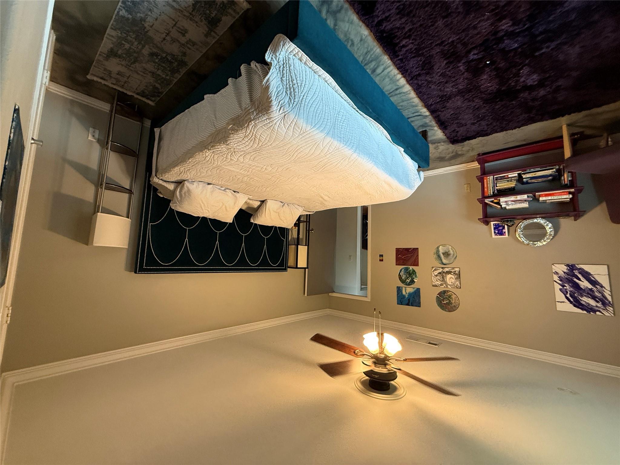 7501 West Gate Blvd, Austin, TX 78745