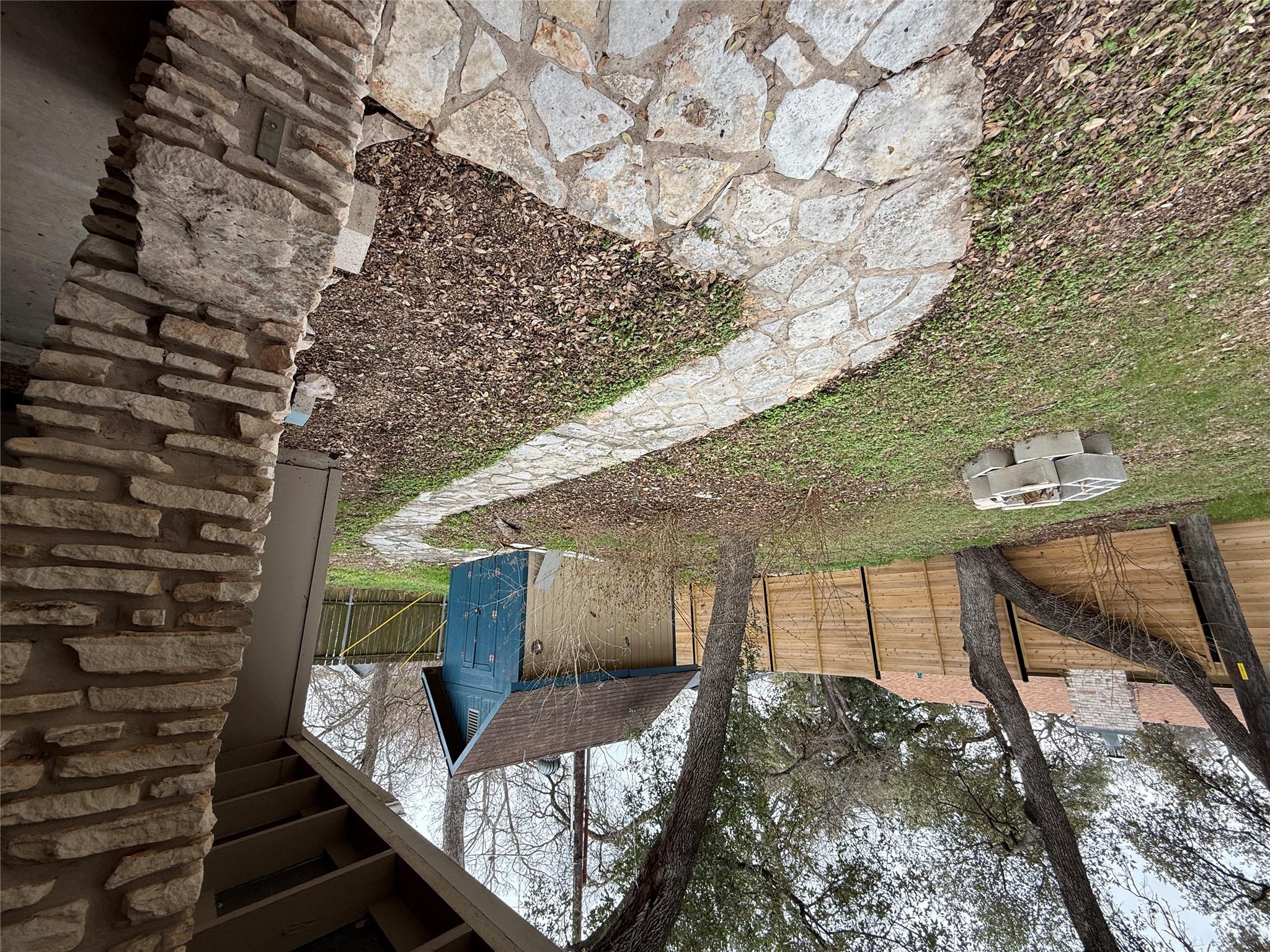 7501 West Gate Blvd, Austin, TX 78745