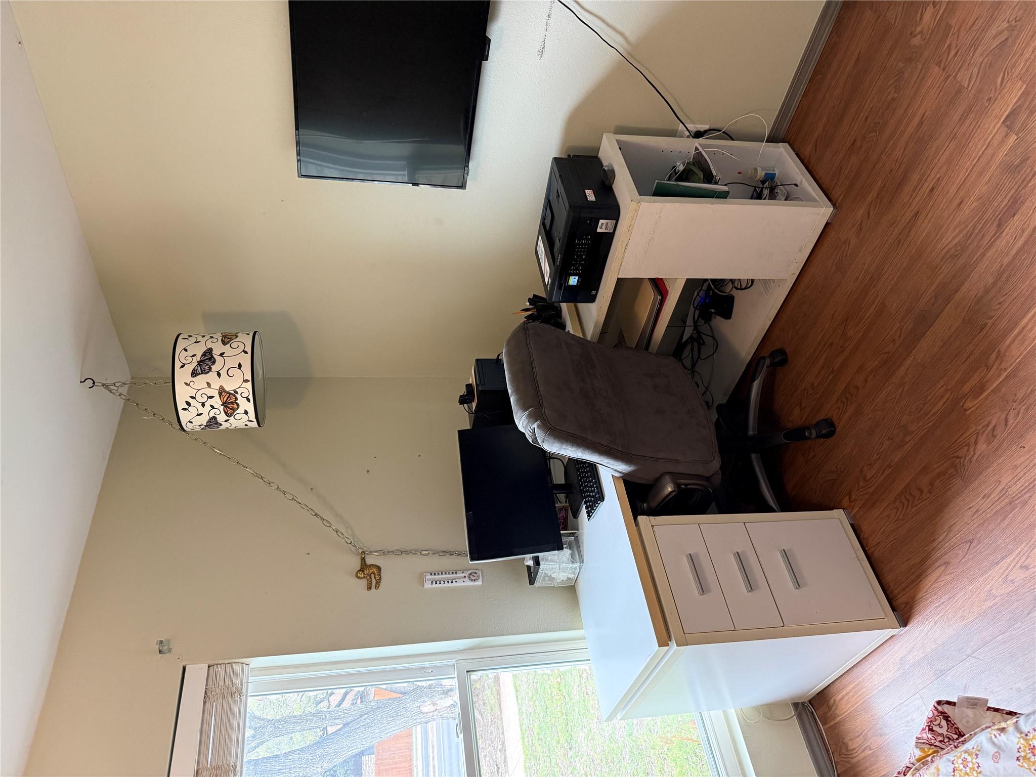 7501 West Gate Blvd, Austin, TX 78745