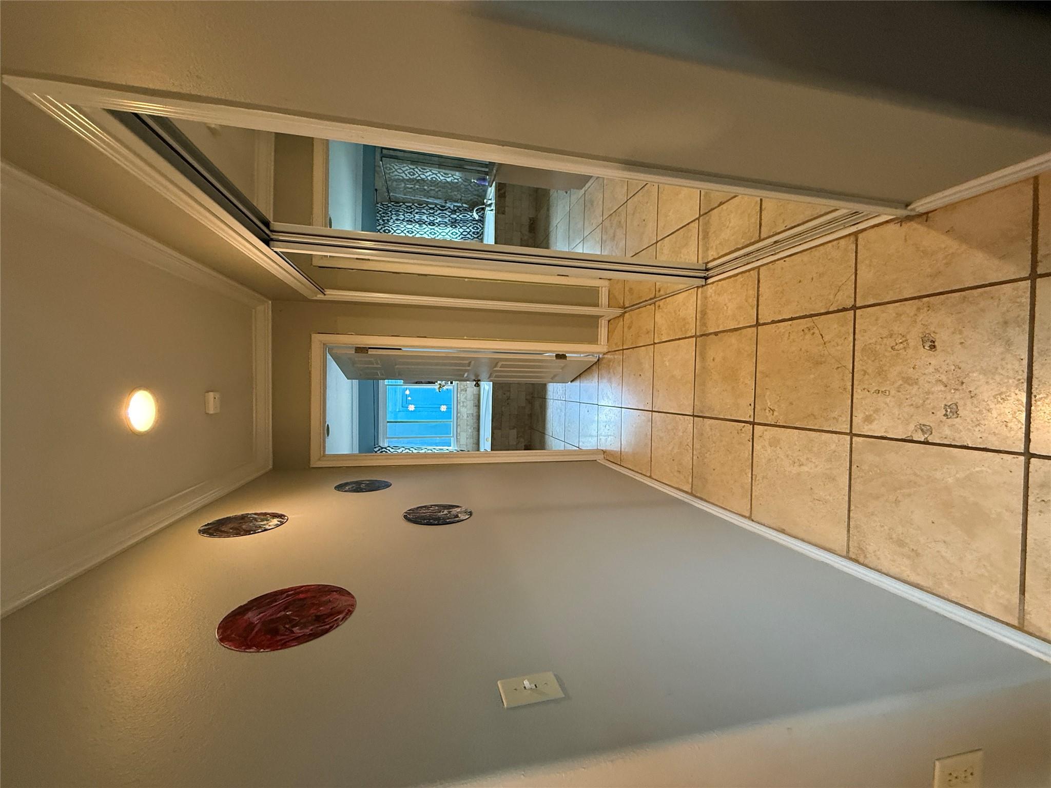 7501 West Gate Blvd, Austin, TX 78745