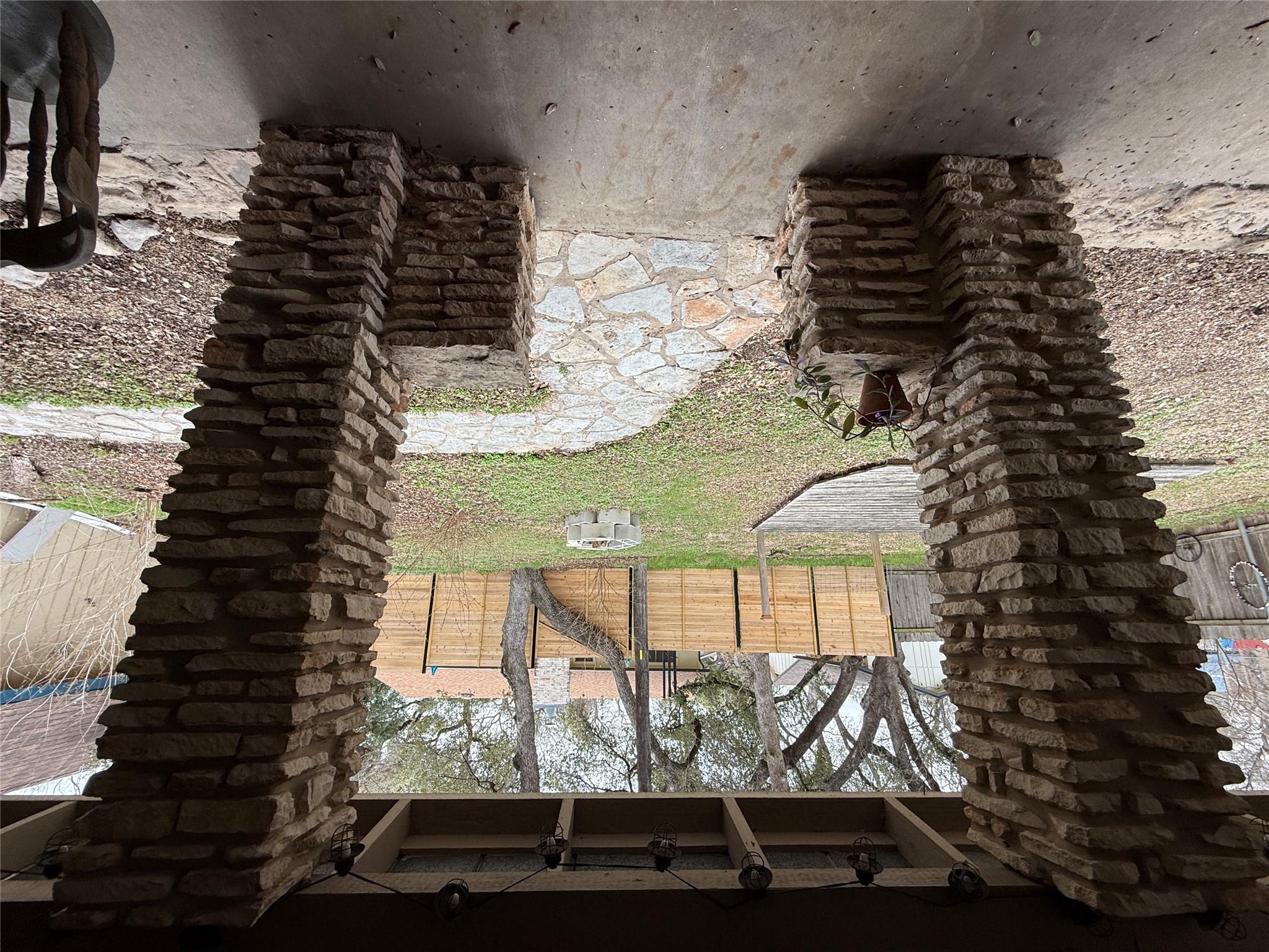 7501 West Gate Blvd, Austin, TX 78745