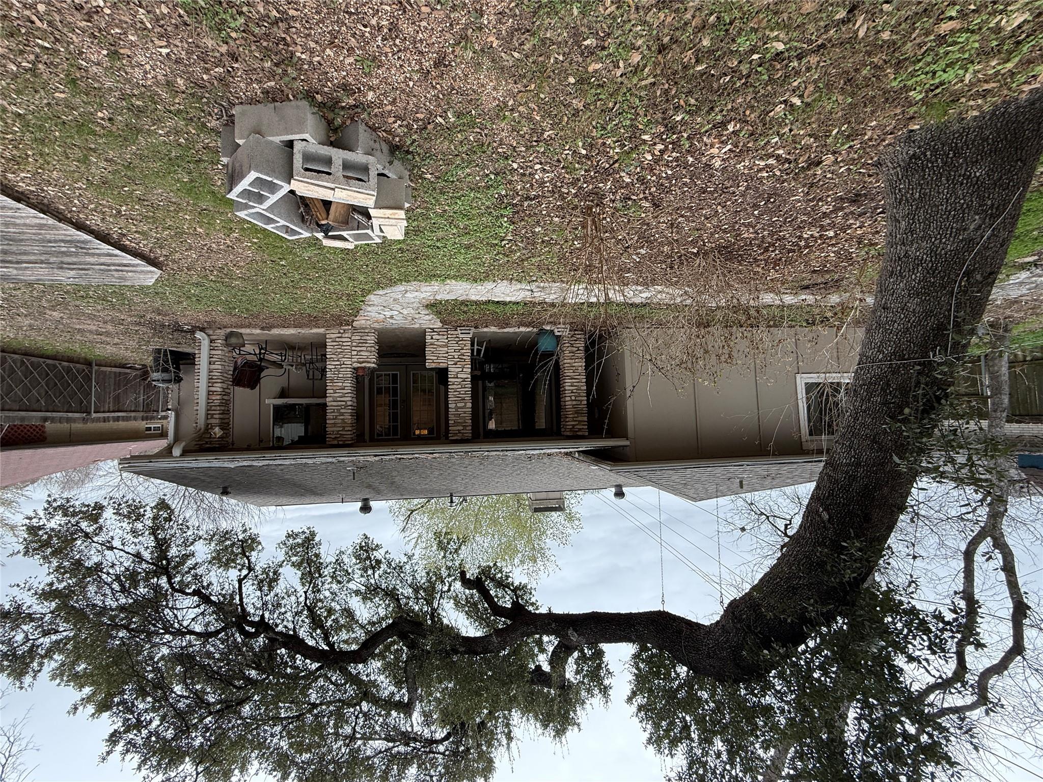 7501 West Gate Blvd, Austin, TX 78745