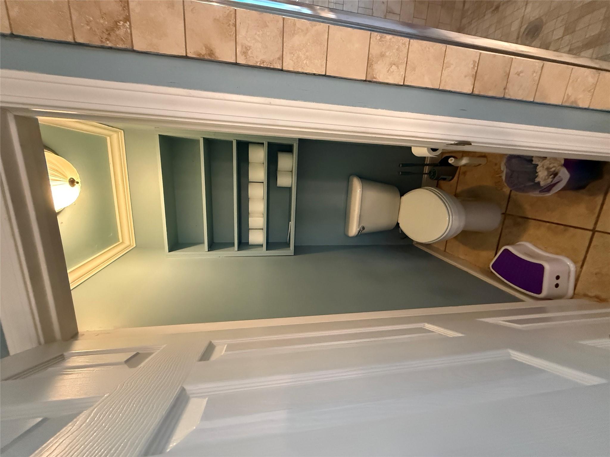 7501 West Gate Blvd, Austin, TX 78745