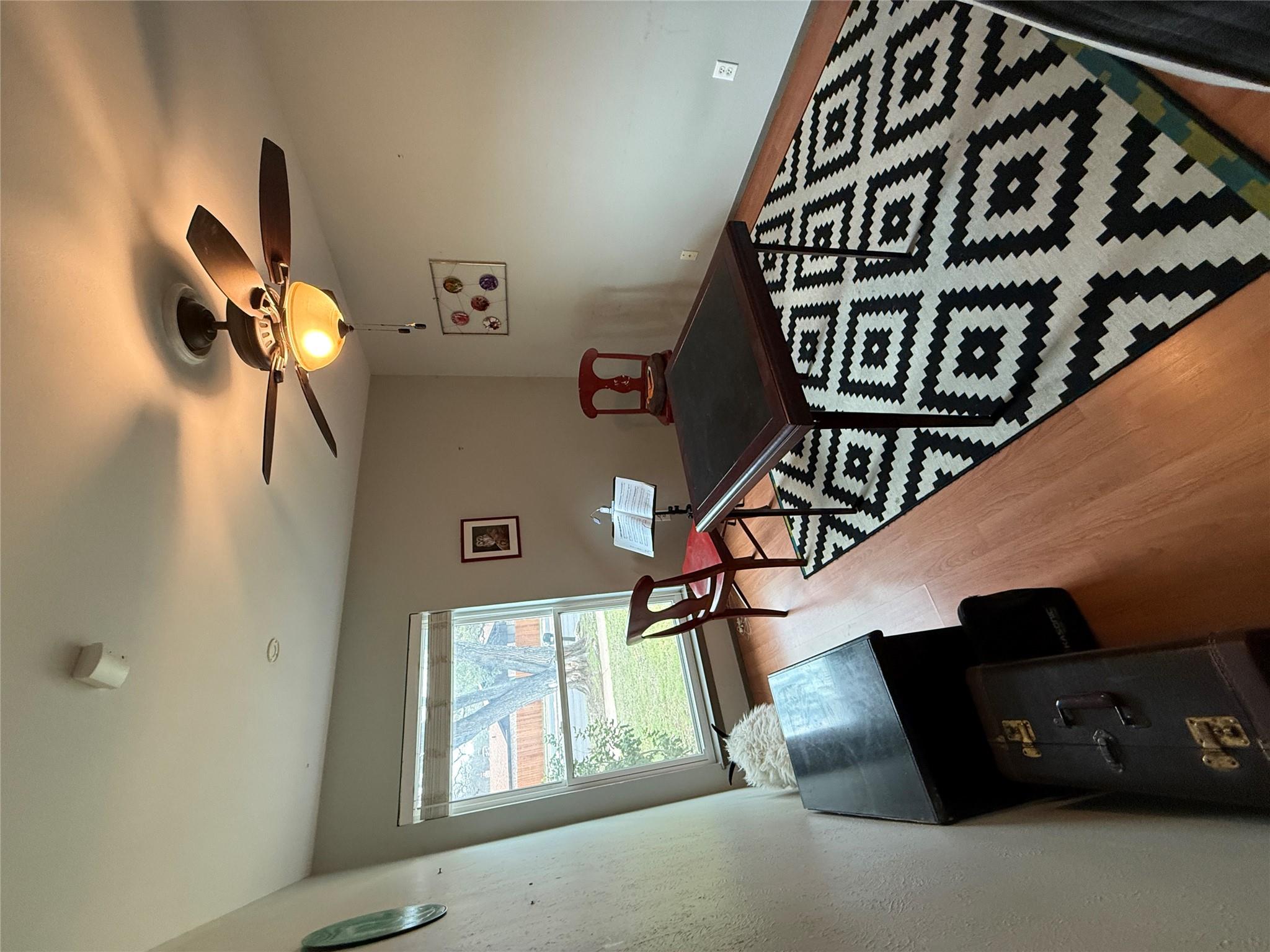 7501 West Gate Blvd, Austin, TX 78745