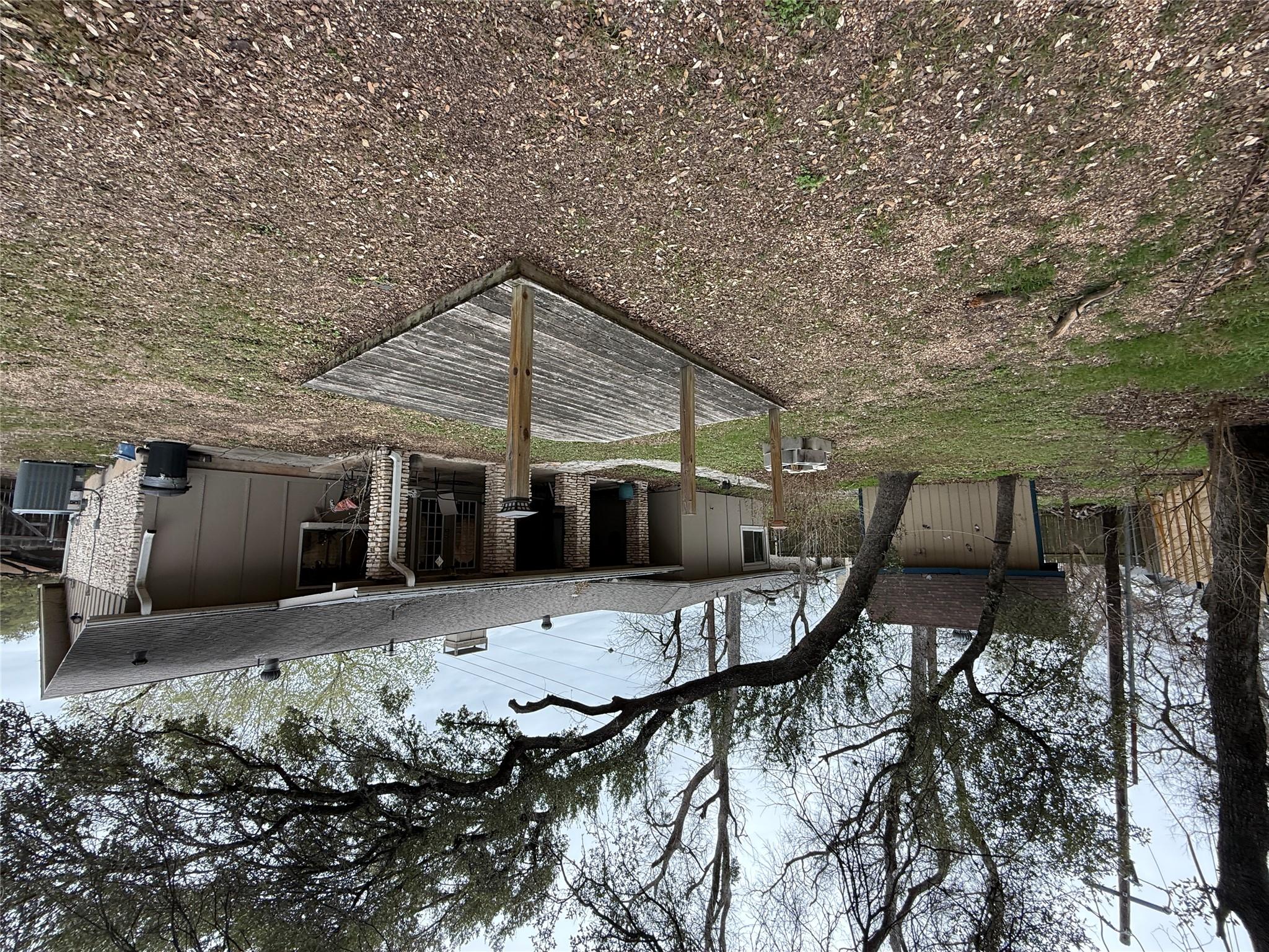 7501 West Gate Blvd, Austin, TX 78745