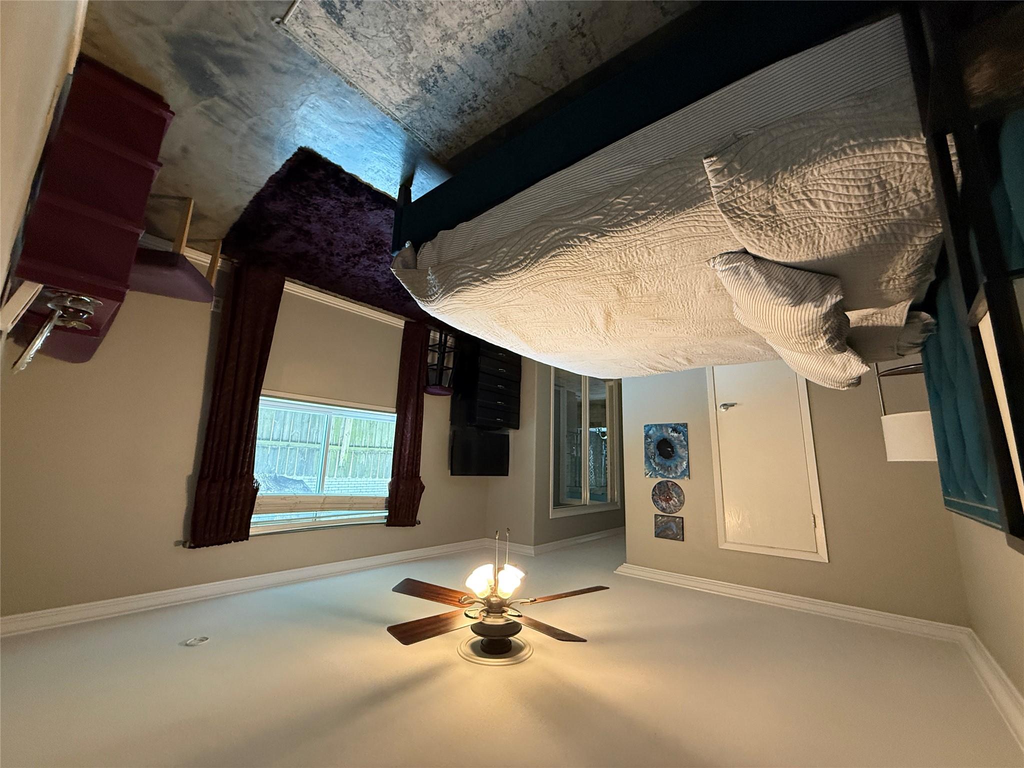 7501 West Gate Blvd, Austin, TX 78745