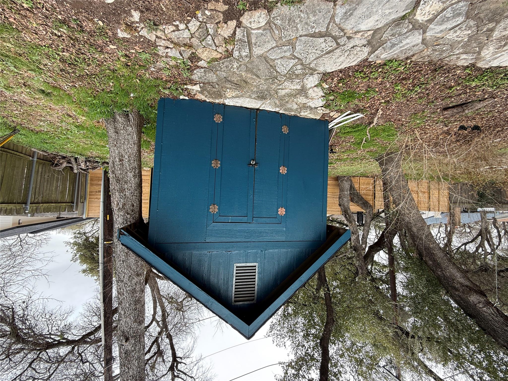 7501 West Gate Blvd, Austin, TX 78745