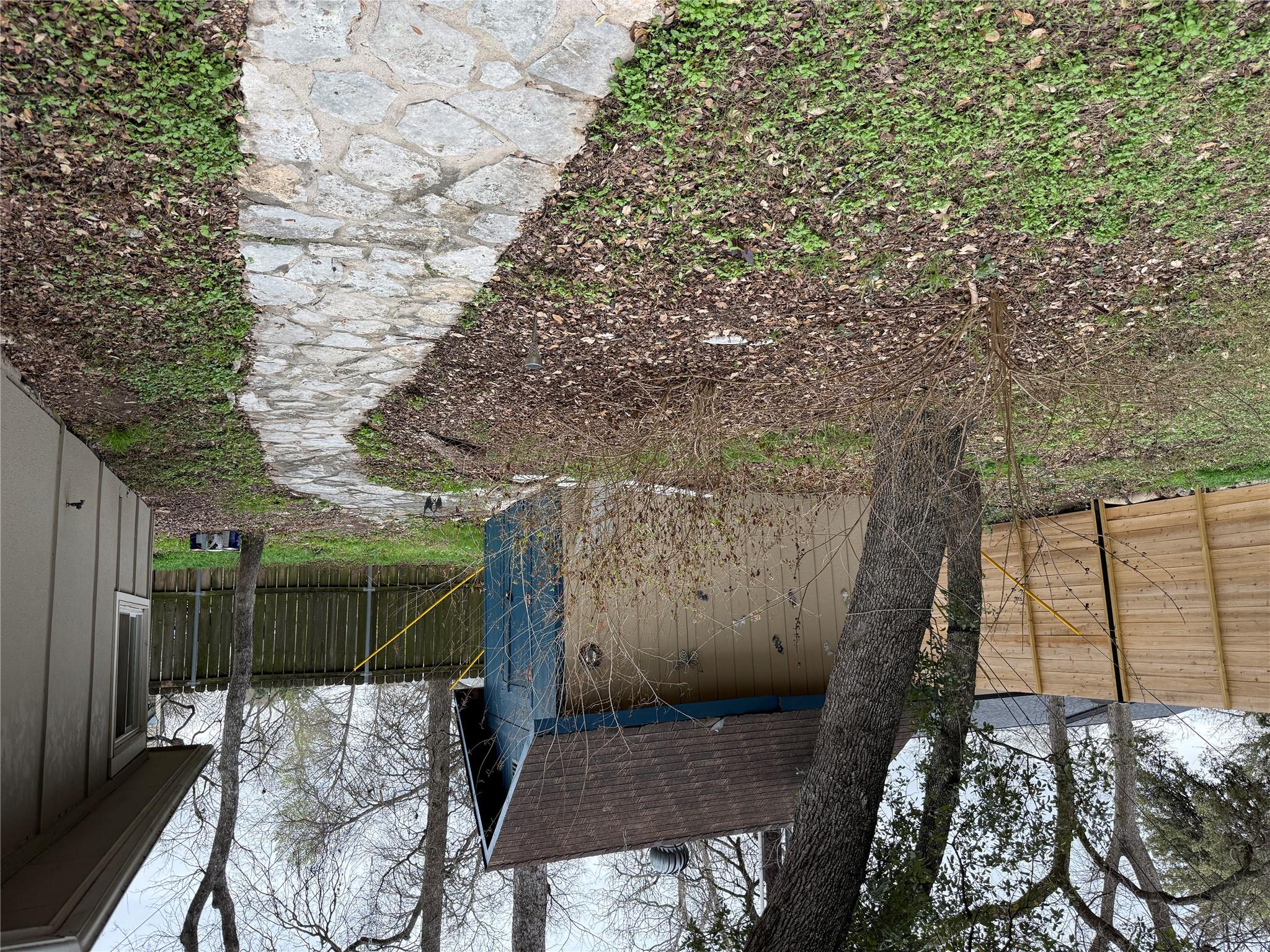 7501 West Gate Blvd, Austin, TX 78745