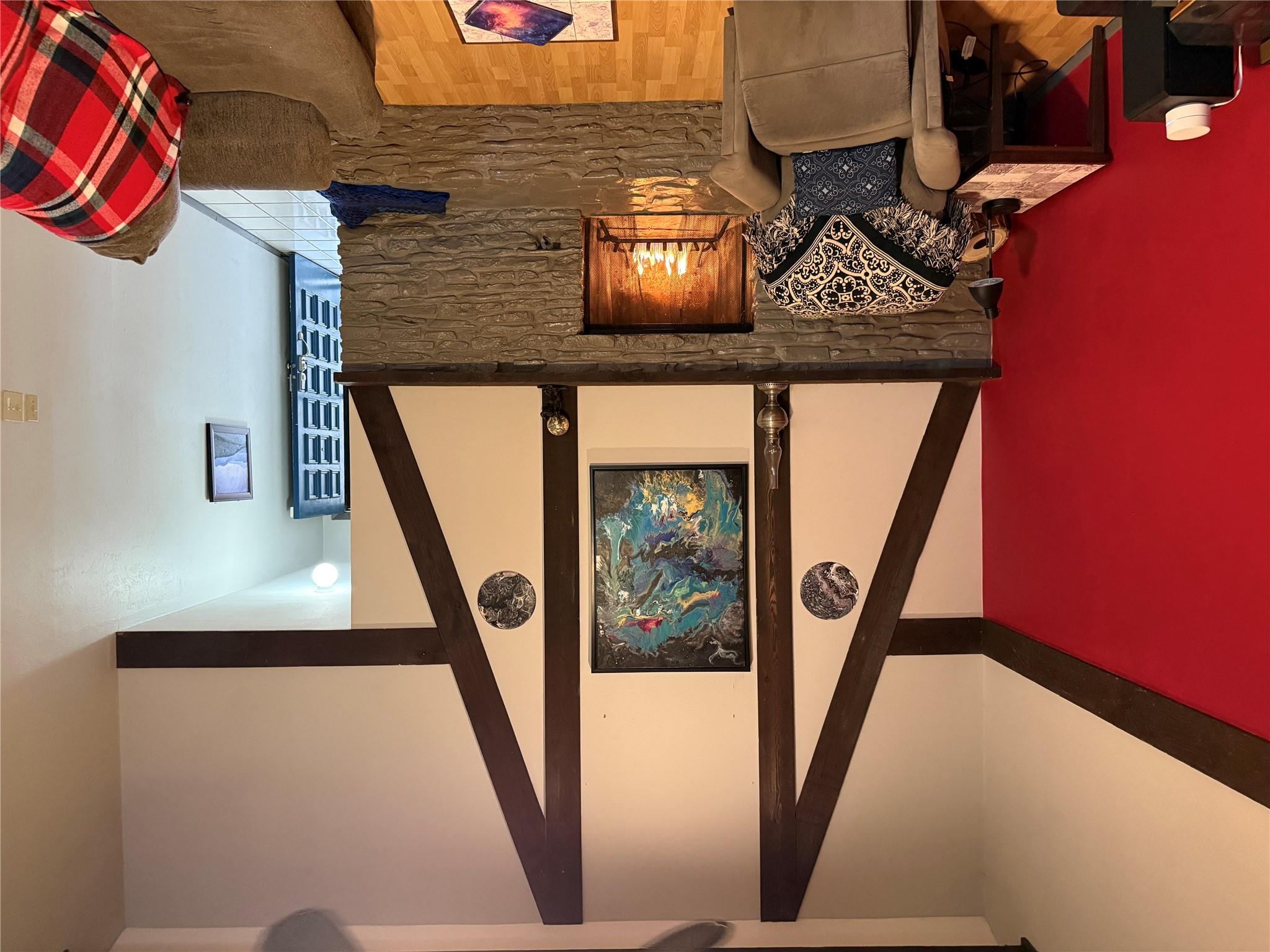 7501 West Gate Blvd, Austin, TX 78745