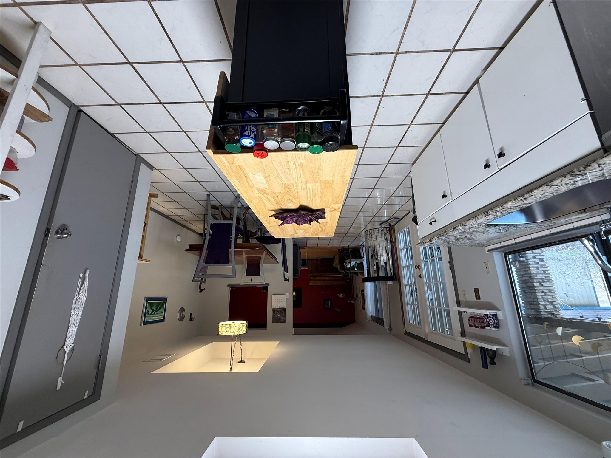 7501 West Gate Blvd, Austin, TX 78745