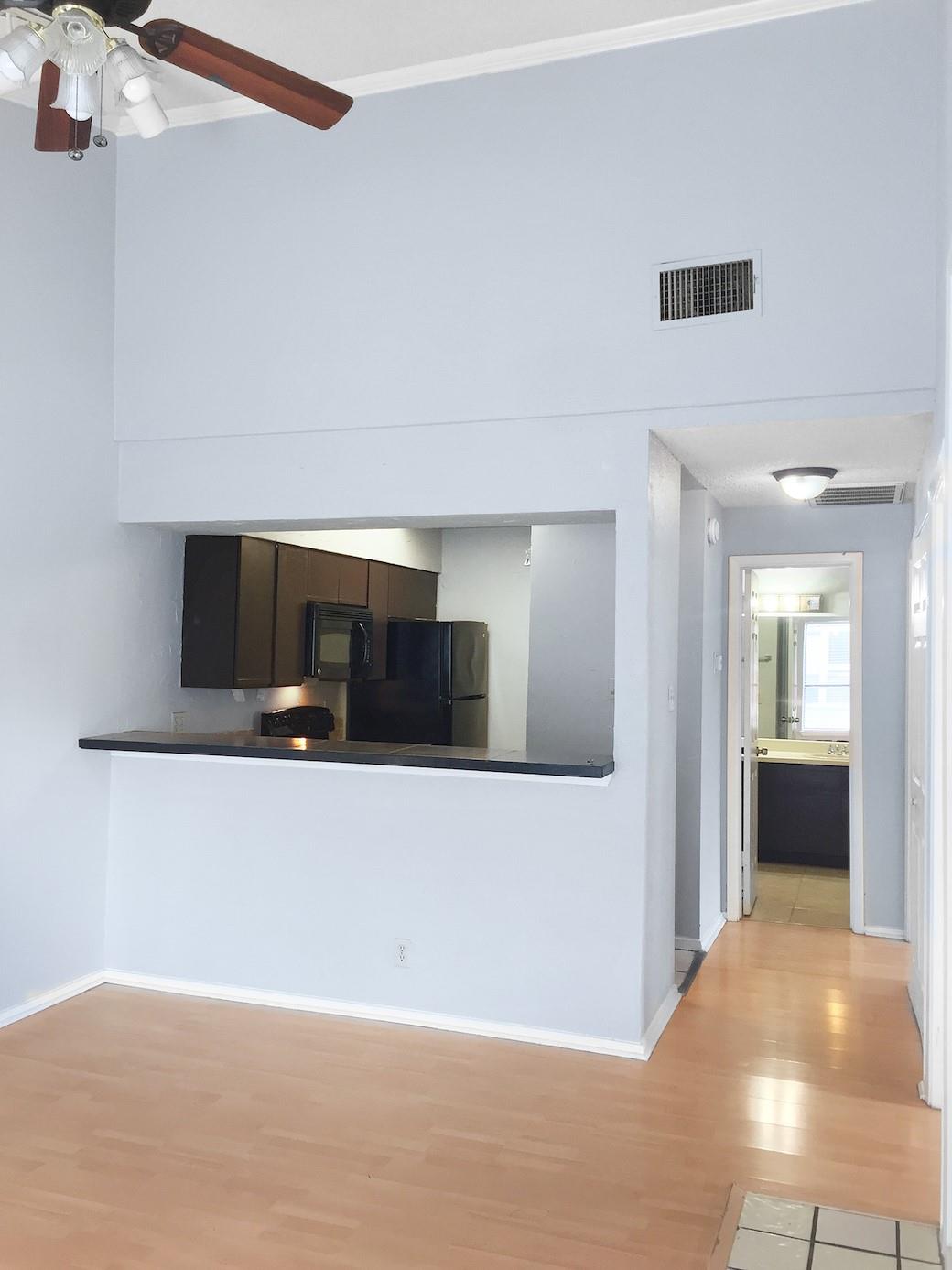 807 W 25th St # 312, Austin, TX 78705