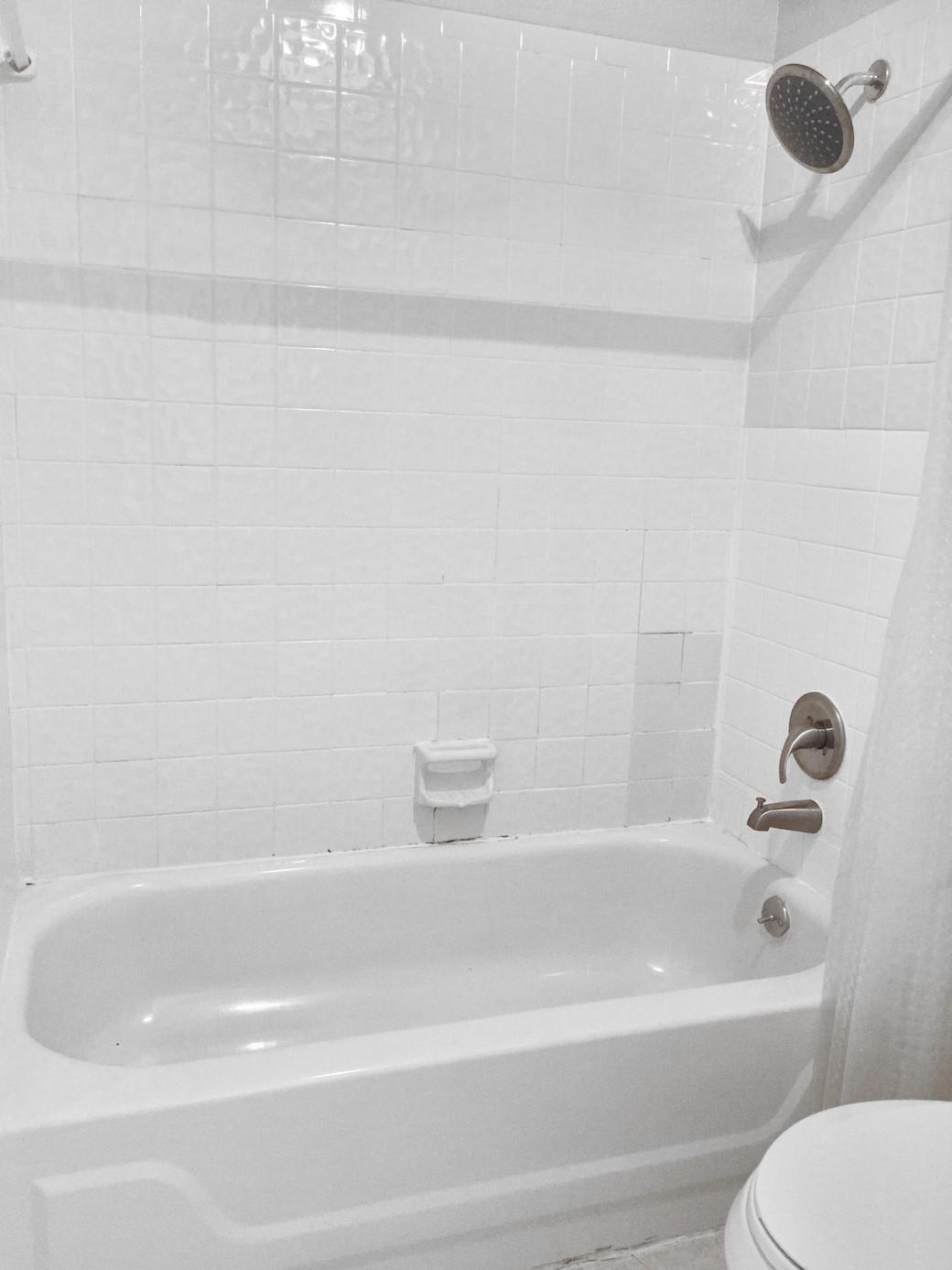 807 W 25th St # 312, Austin, TX 78705