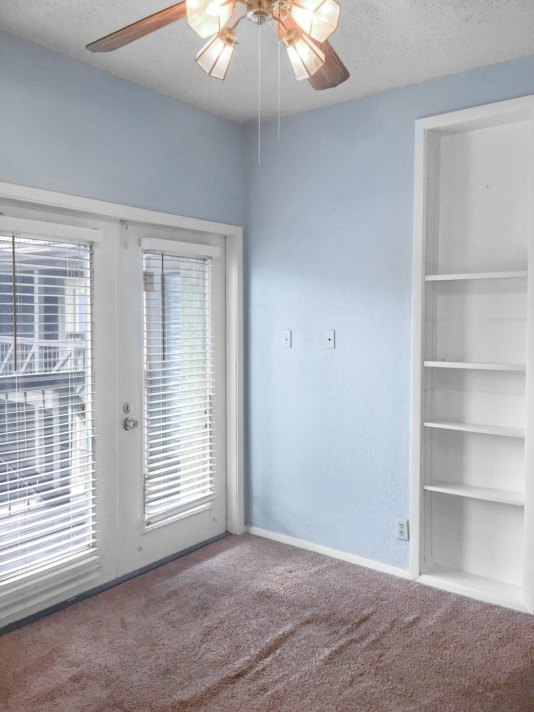 807 W 25th St # 312, Austin, TX 78705