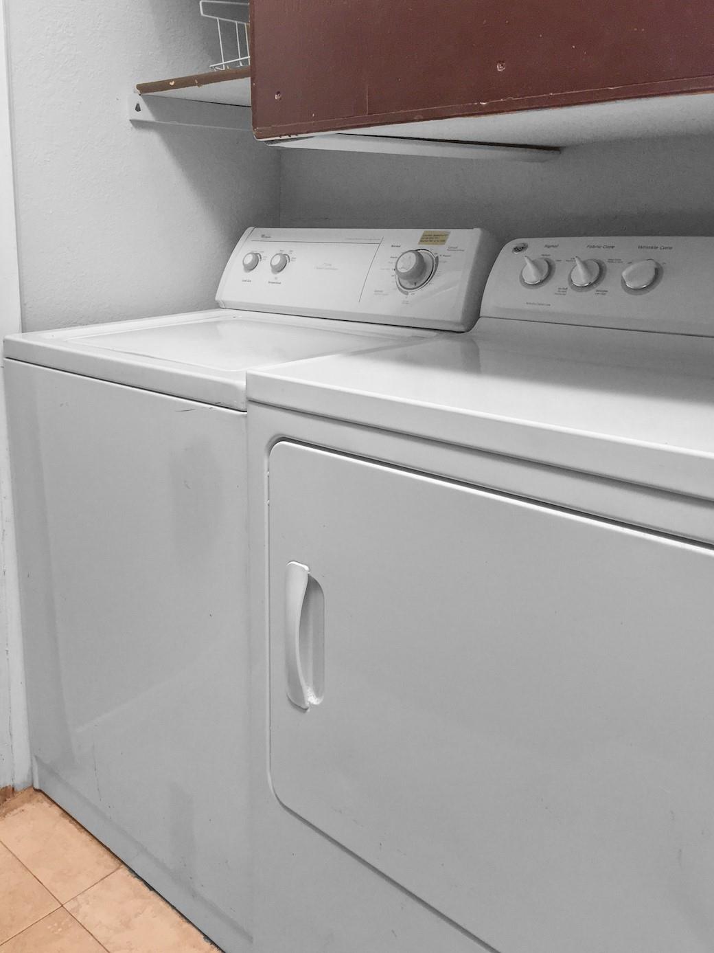 807 W 25th St # 312, Austin, TX 78705