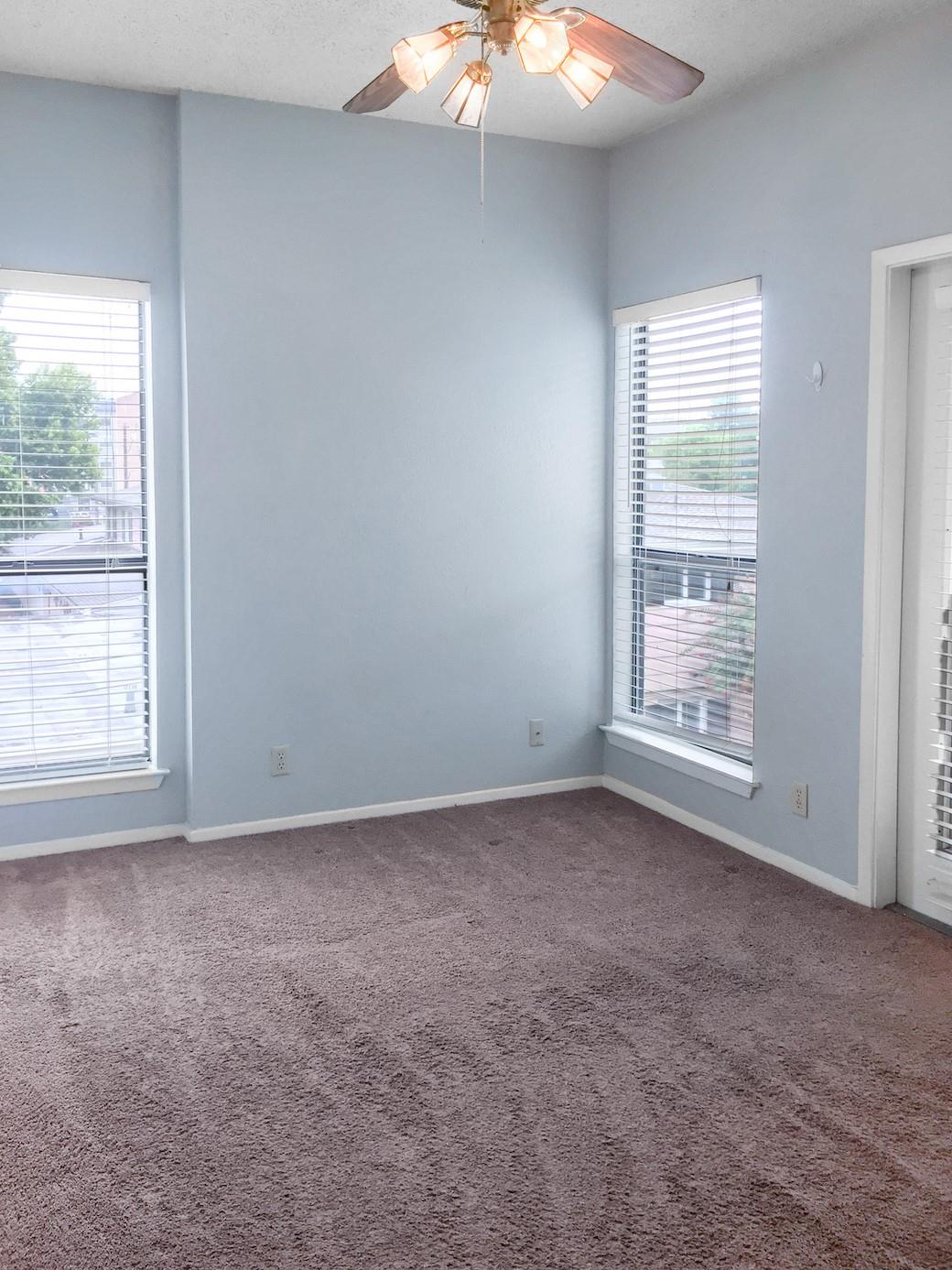 807 W 25th St # 312, Austin, TX 78705