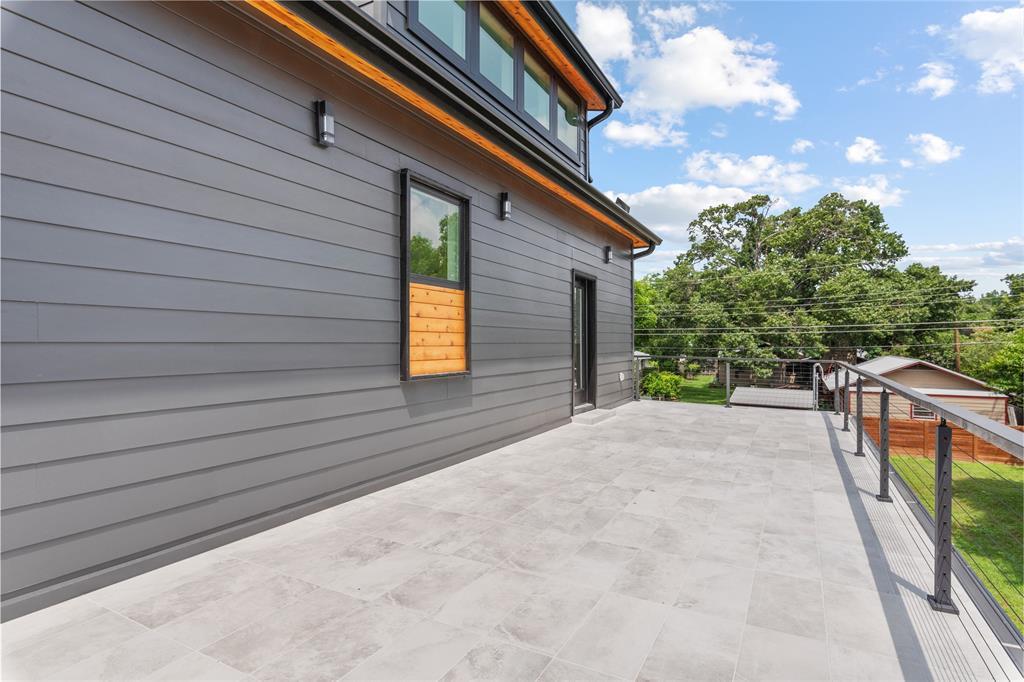 7602 Northcrest Blvd # 1, Austin, TX 78752