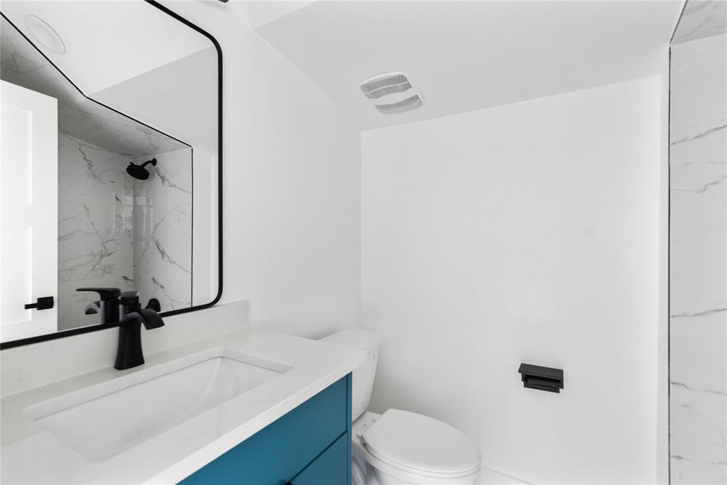 7602 Northcrest Blvd # 1, Austin, TX 78752