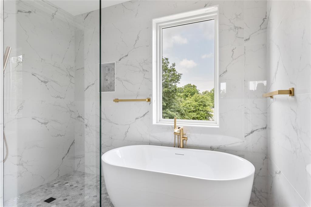 7602 Northcrest Blvd # 1, Austin, TX 78752