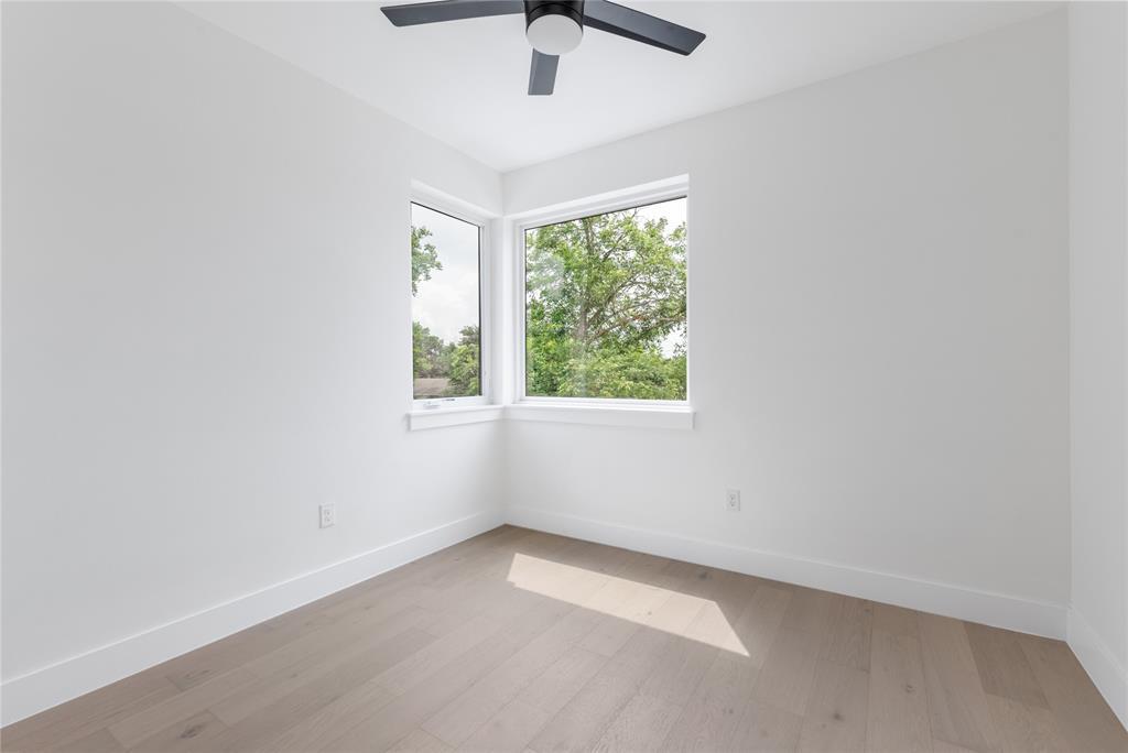 7602 Northcrest Blvd # 1, Austin, TX 78752