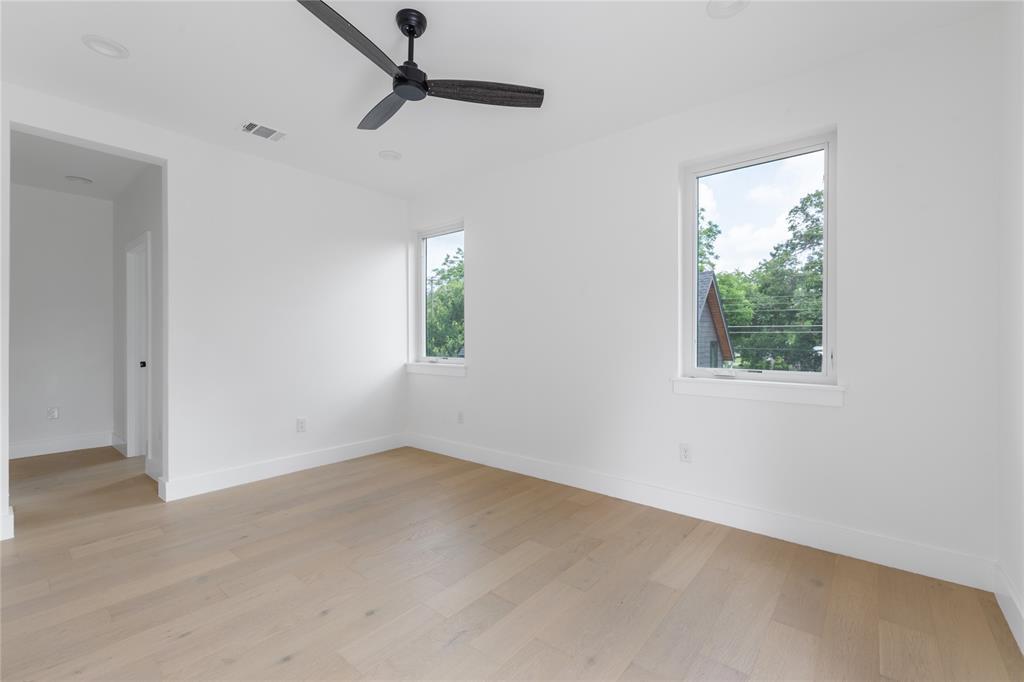 7602 Northcrest Blvd # 1, Austin, TX 78752