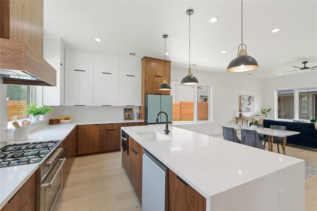 7602 Northcrest Blvd # 1, Austin, TX 78752