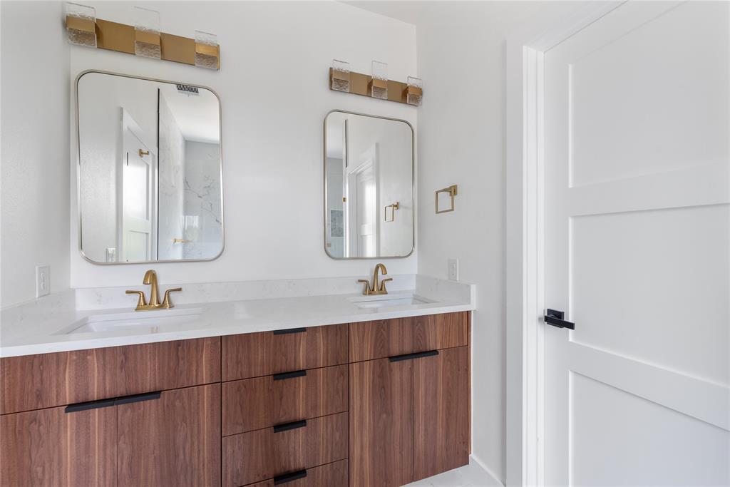 7602 Northcrest Blvd # 1, Austin, TX 78752