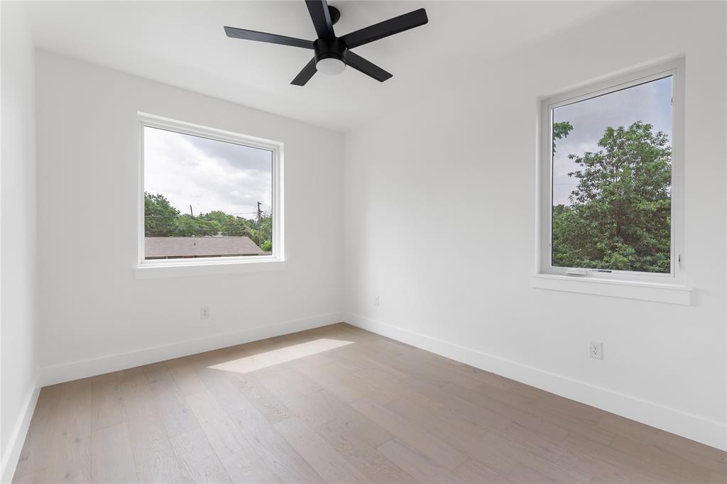 7602 Northcrest Blvd # 1, Austin, TX 78752