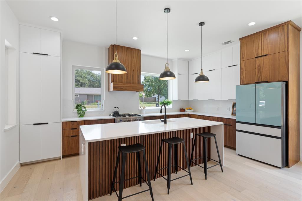 7602 Northcrest Blvd # 1, Austin, TX 78752