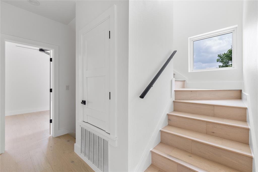 7602 Northcrest Blvd # 1, Austin, TX 78752