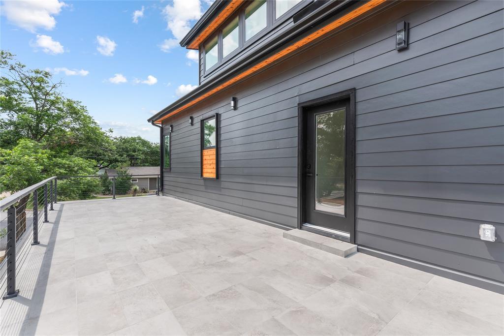 7602 Northcrest Blvd # 1, Austin, TX 78752