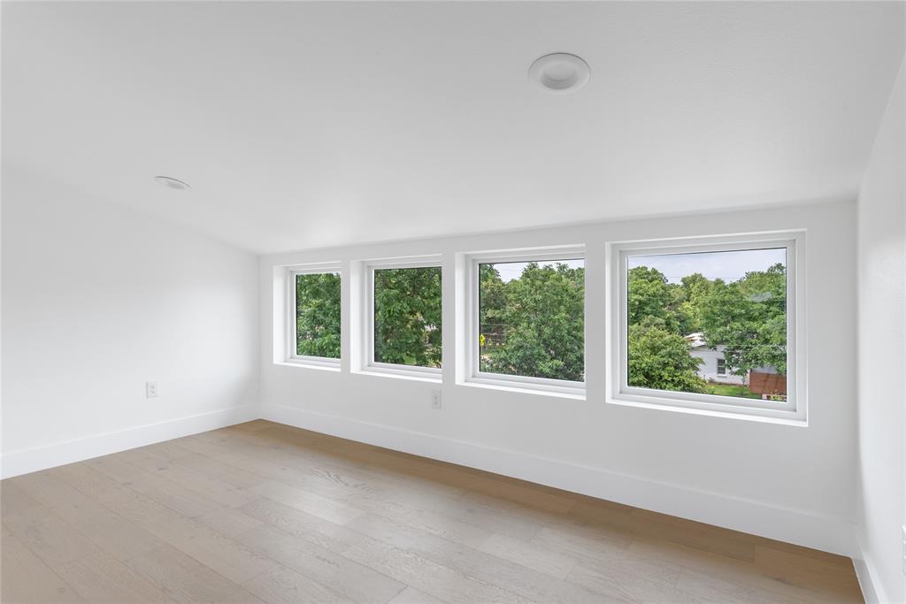 7602 Northcrest Blvd # 1, Austin, TX 78752