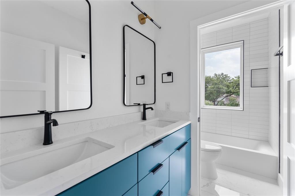 7602 Northcrest Blvd # 1, Austin, TX 78752